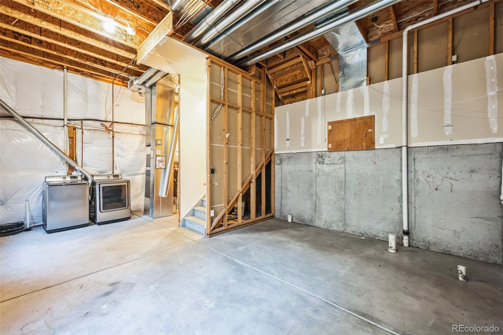MLS Image #15 for 2786 e 118th circle,thornton, Colorado