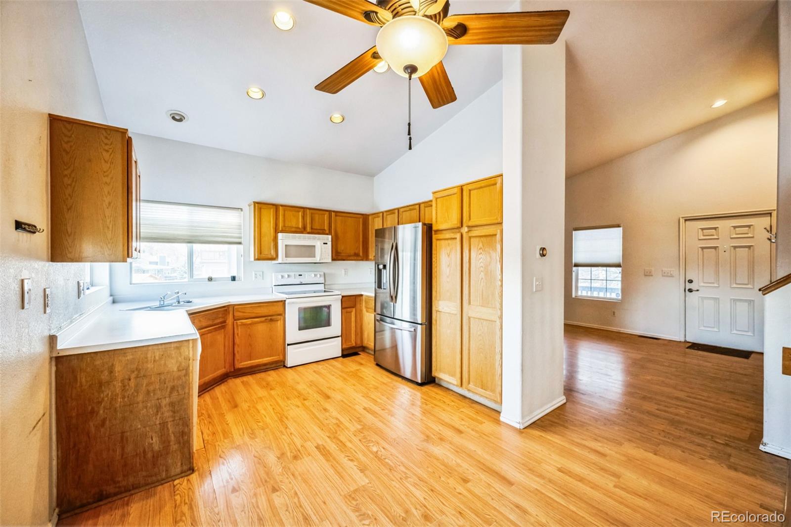 MLS Image #16 for 2786 e 118th circle,thornton, Colorado