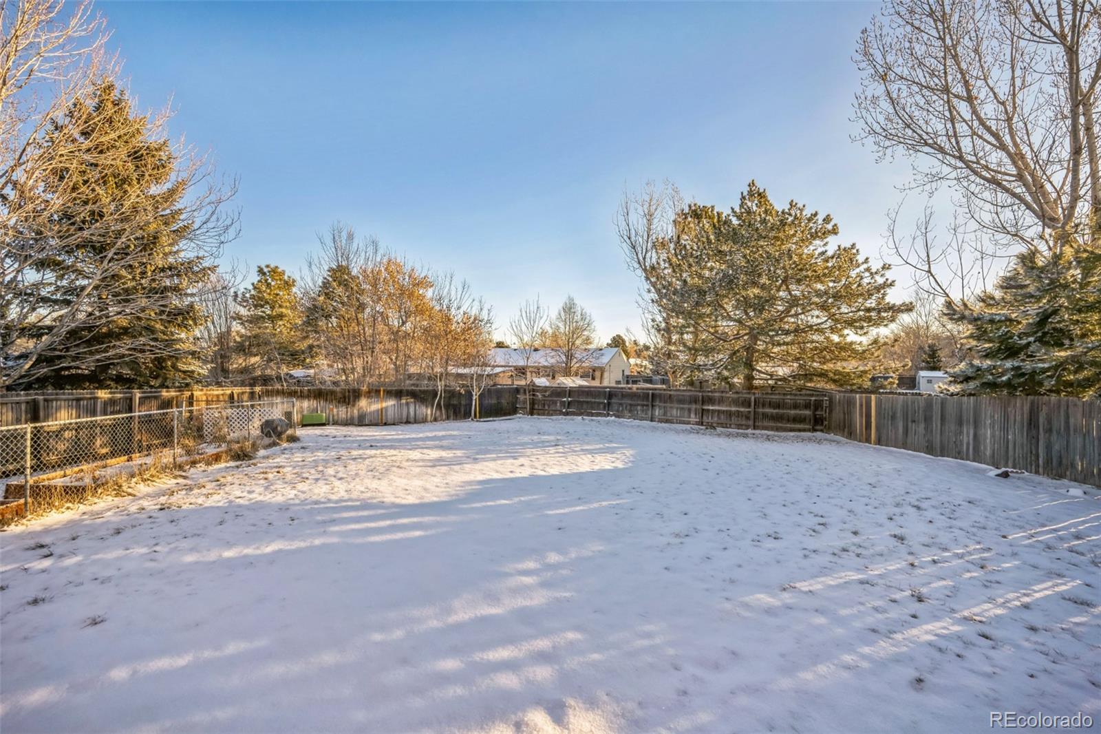 MLS Image #17 for 2786 e 118th circle,thornton, Colorado