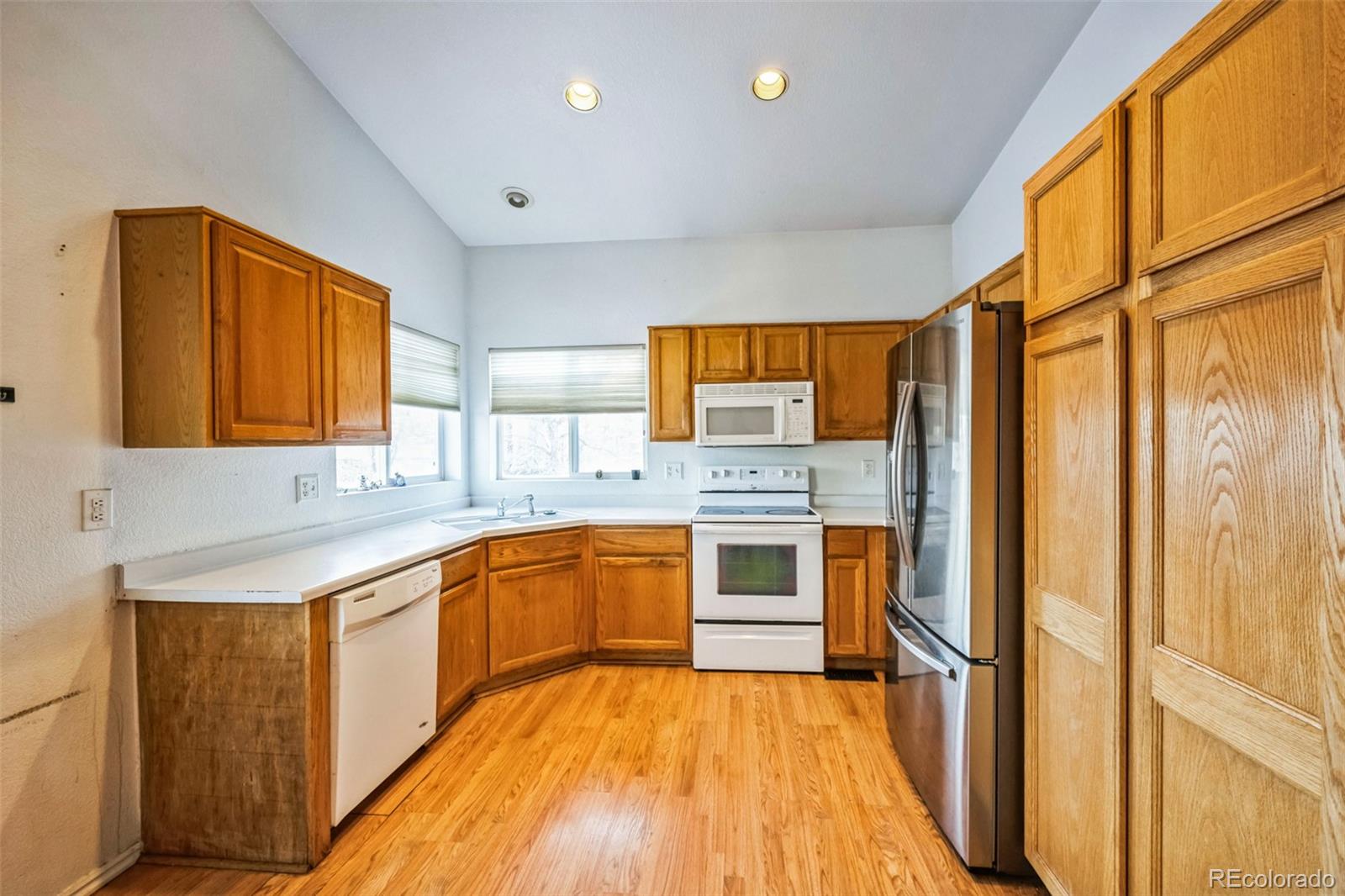 MLS Image #18 for 2786 e 118th circle,thornton, Colorado