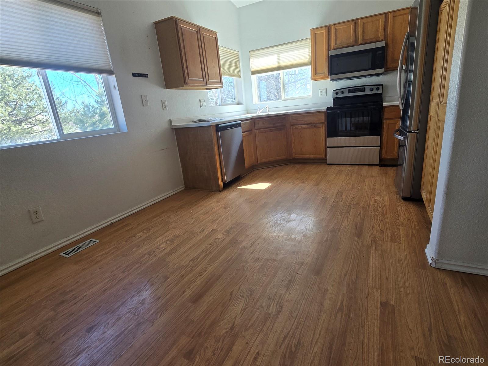 MLS Image #4 for 2786 e 118th circle,thornton, Colorado