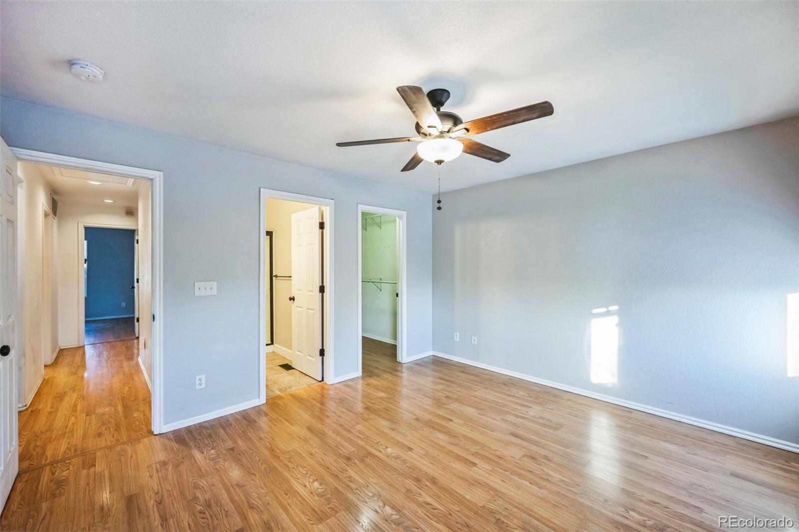MLS Image #5 for 2786 e 118th circle,thornton, Colorado
