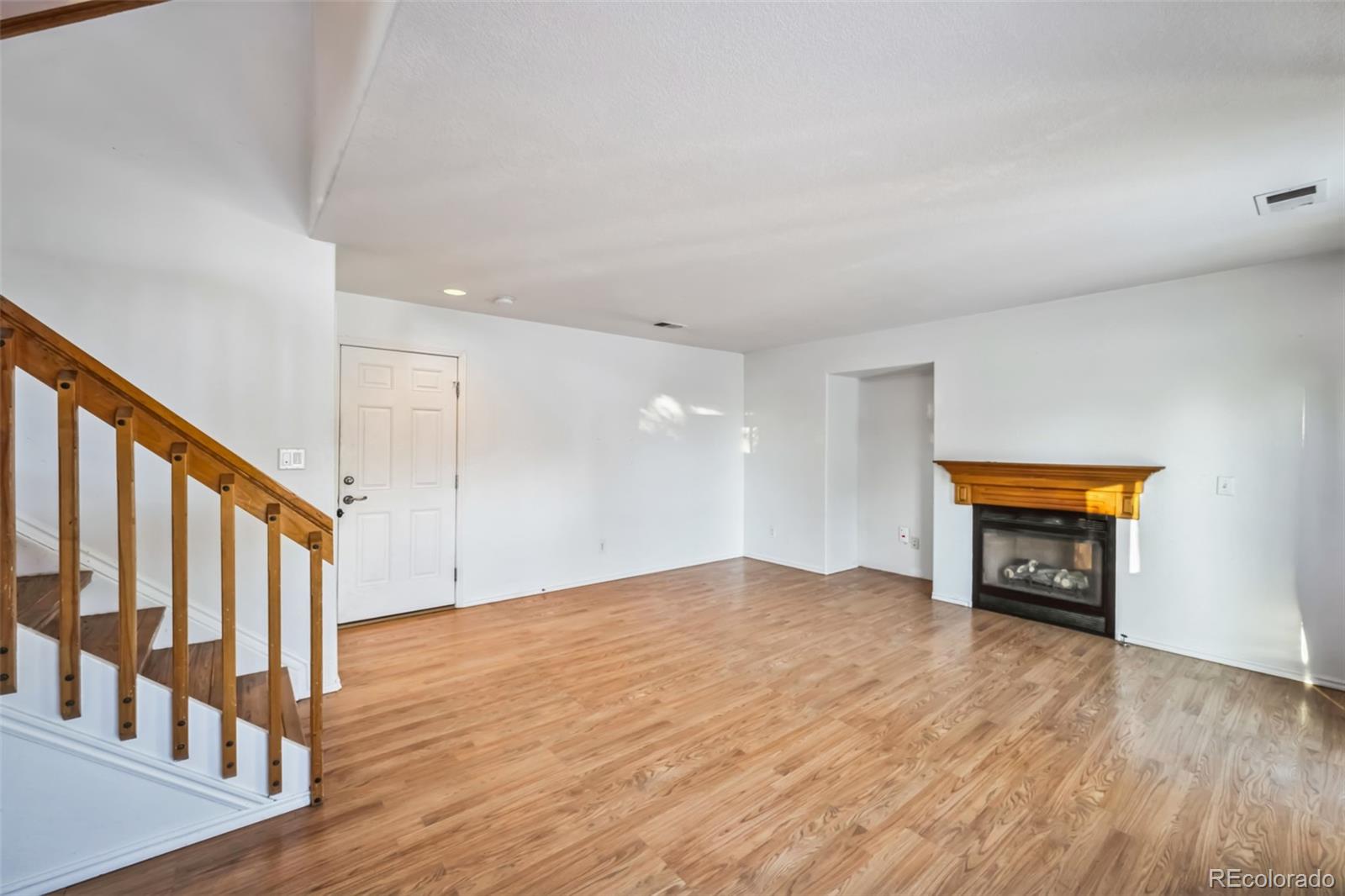 MLS Image #6 for 2786 e 118th circle,thornton, Colorado