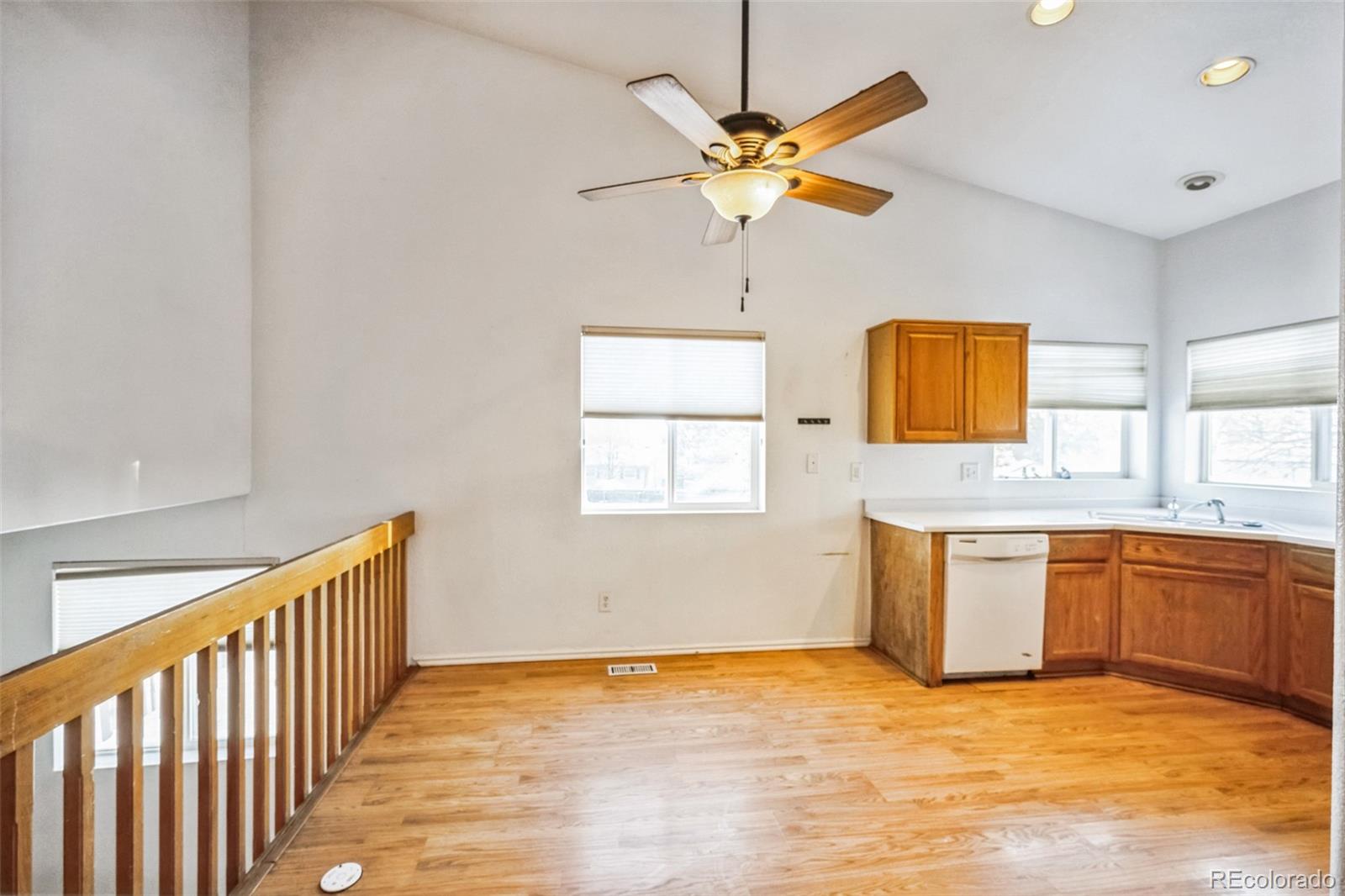 MLS Image #8 for 2786 e 118th circle,thornton, Colorado