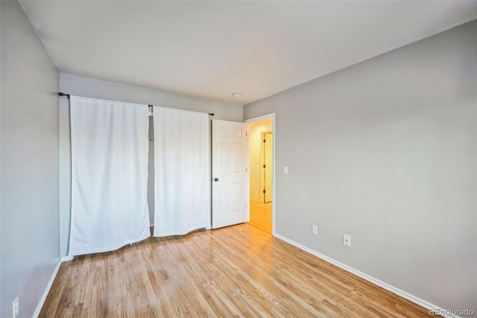 MLS Image #9 for 2786 e 118th circle,thornton, Colorado