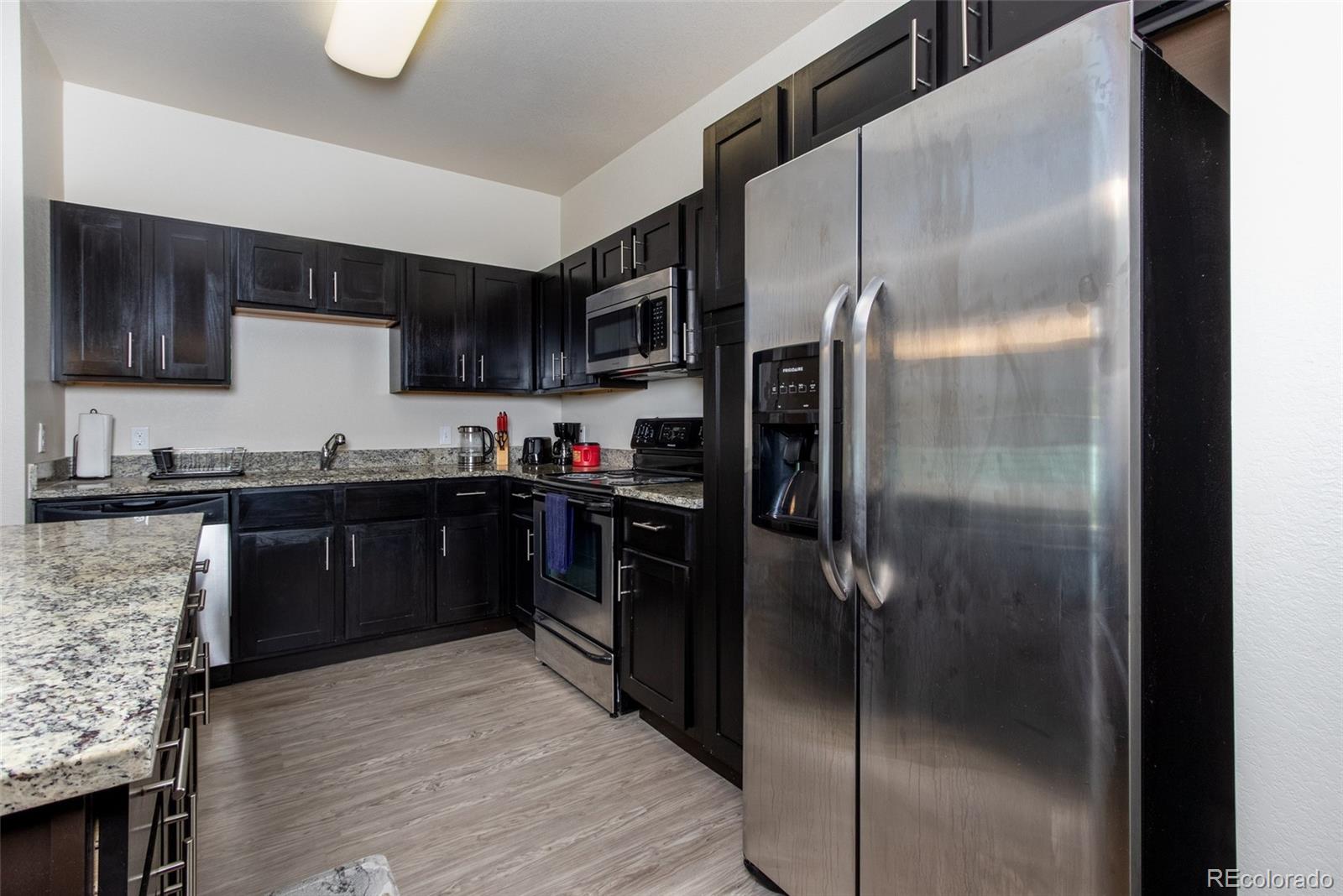 MLS Image #10 for 4100  albion street,denver, Colorado