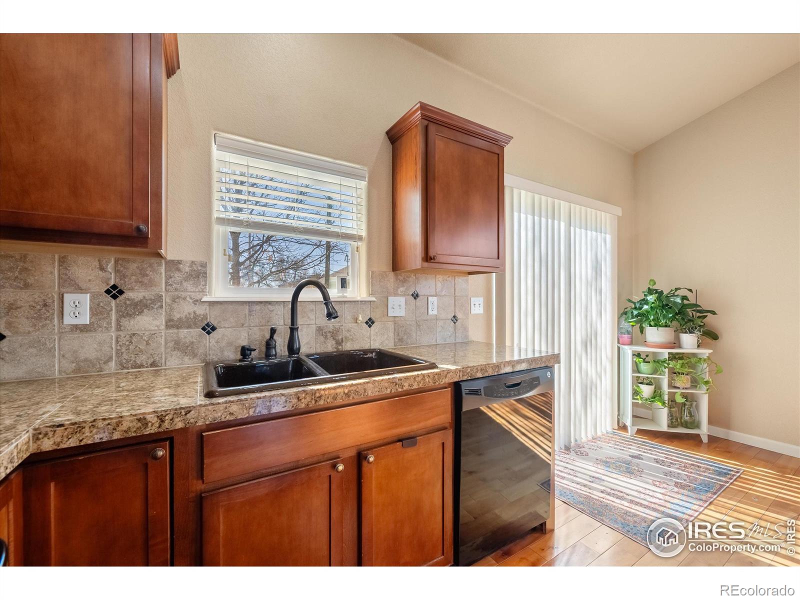 MLS Image #11 for 209  oak street,windsor, Colorado