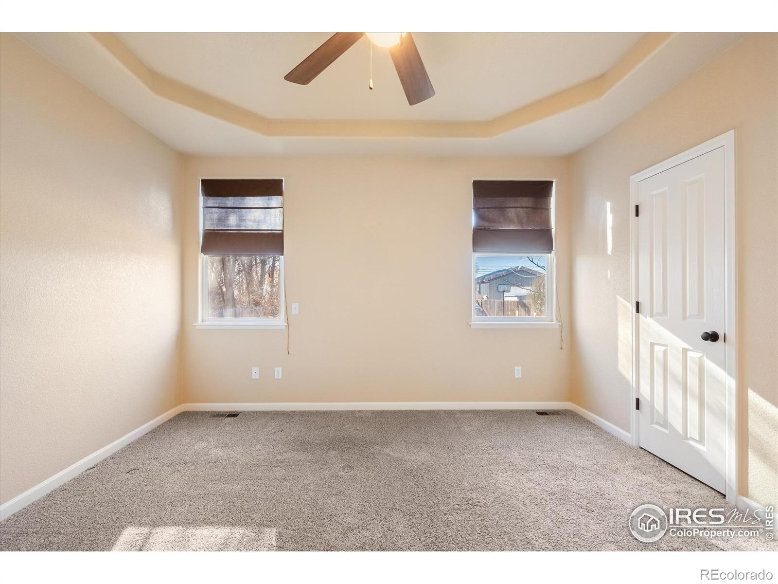 MLS Image #13 for 209  oak street,windsor, Colorado