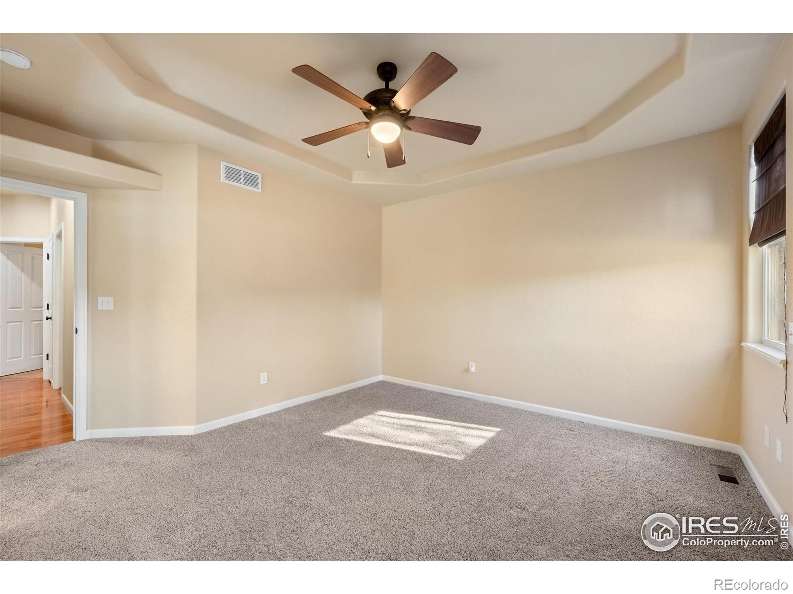 MLS Image #15 for 209  oak street,windsor, Colorado