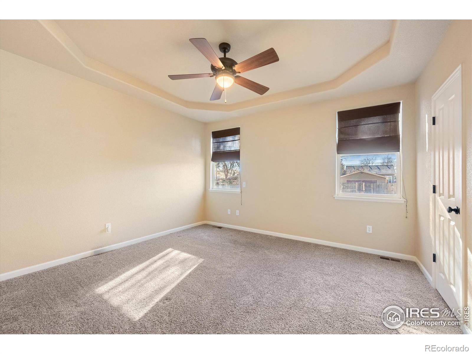 MLS Image #17 for 209  oak street,windsor, Colorado