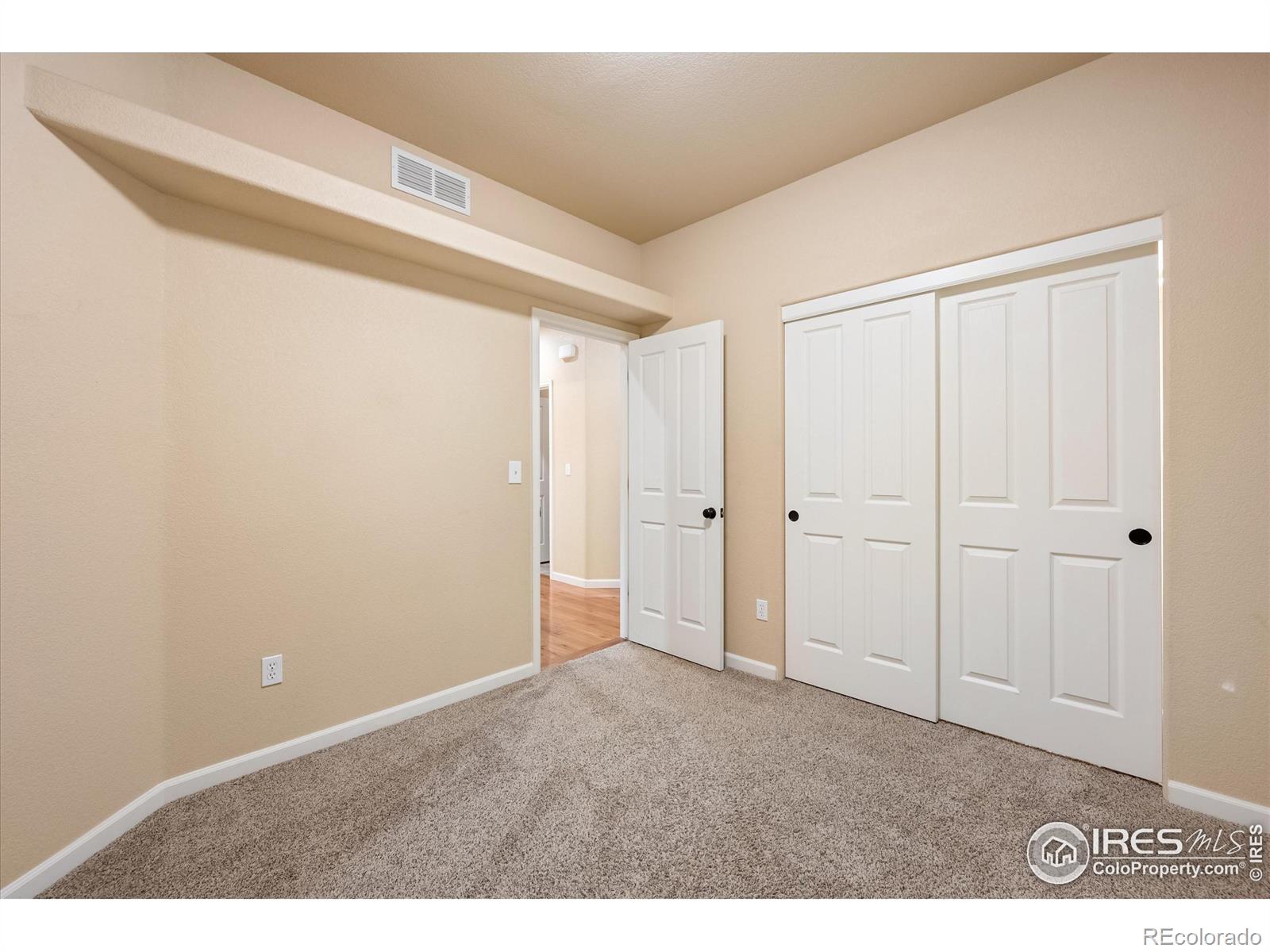 MLS Image #19 for 209  oak street,windsor, Colorado