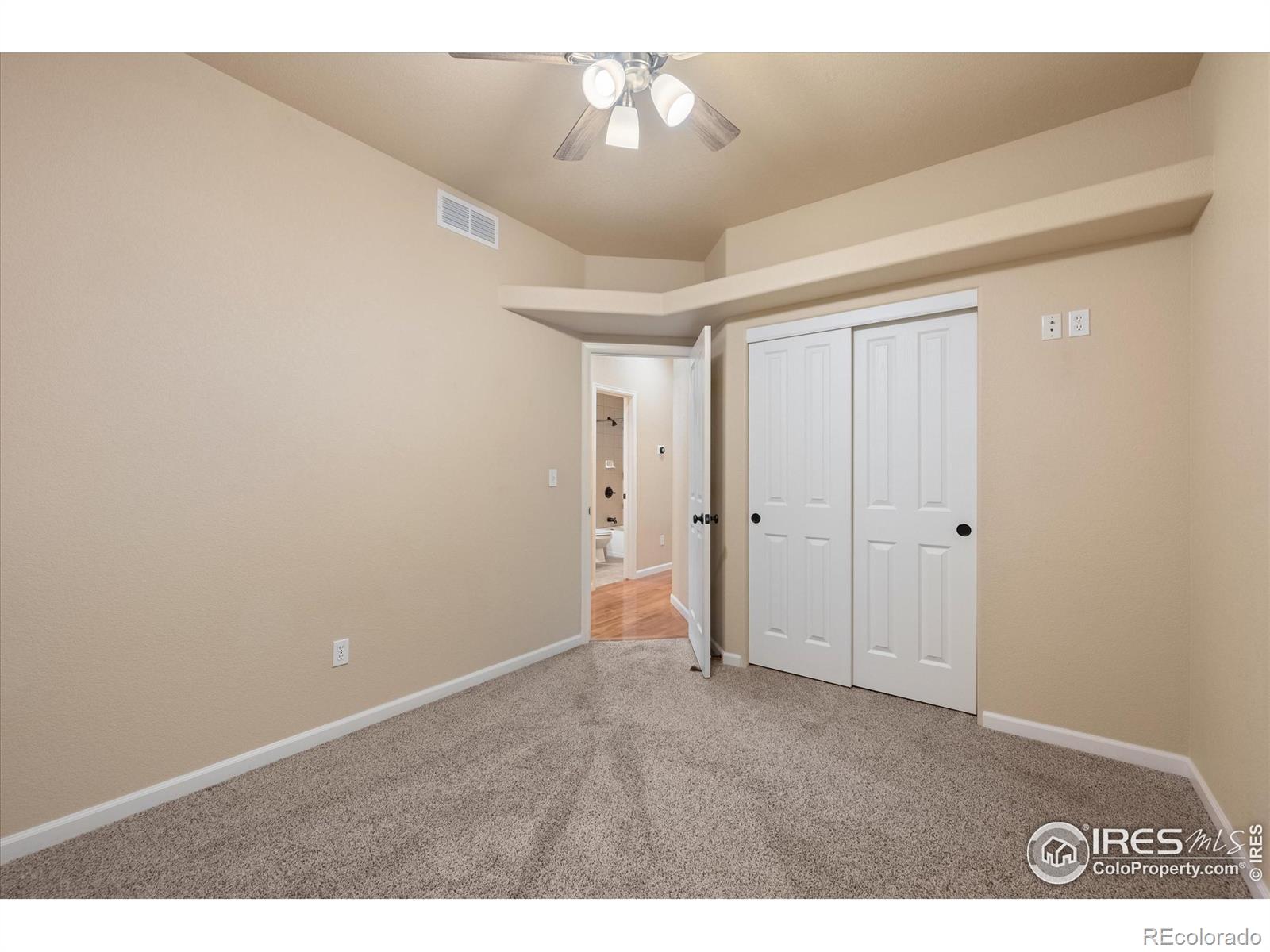 MLS Image #22 for 209  oak street,windsor, Colorado