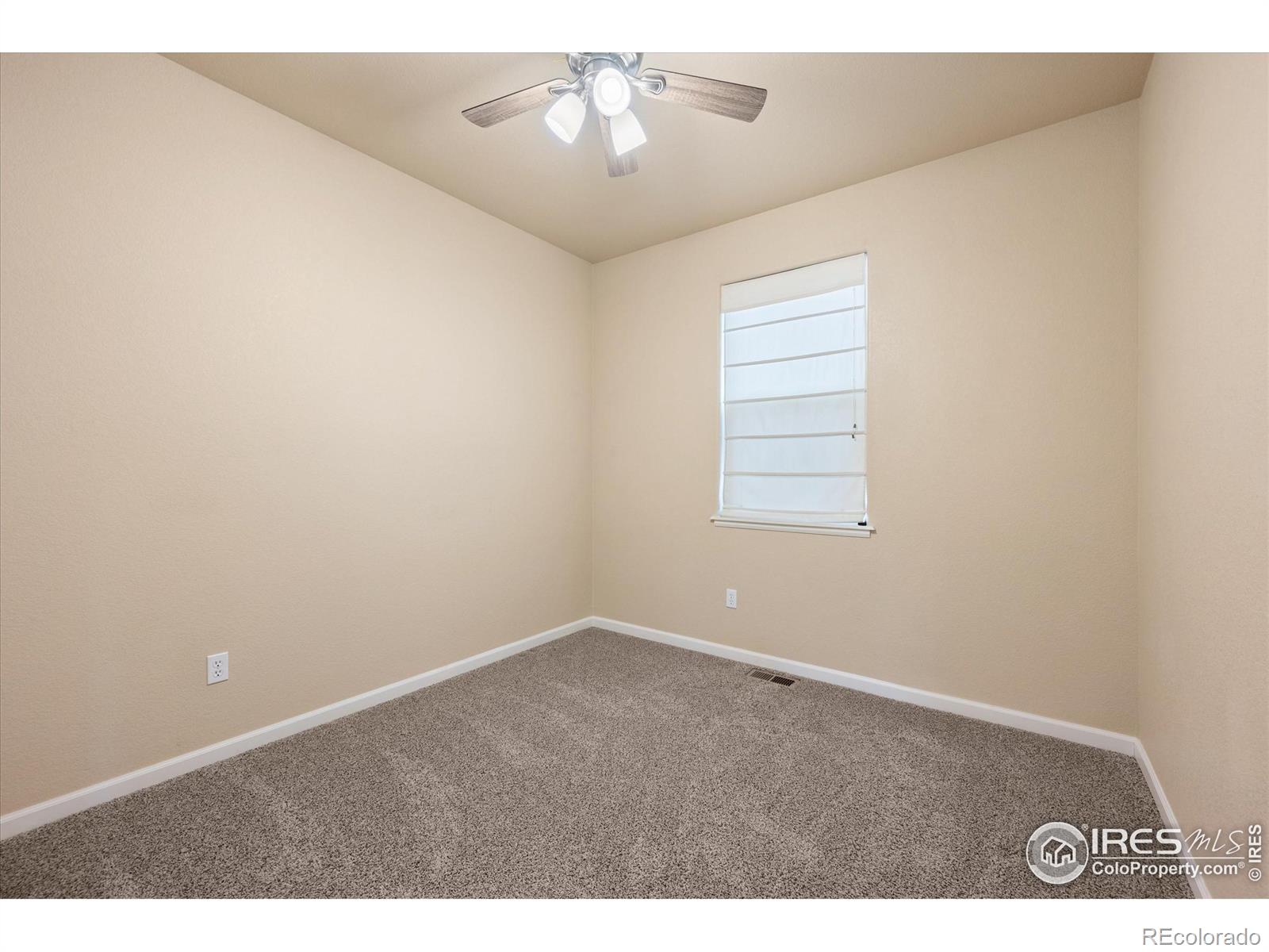 MLS Image #23 for 209  oak street,windsor, Colorado