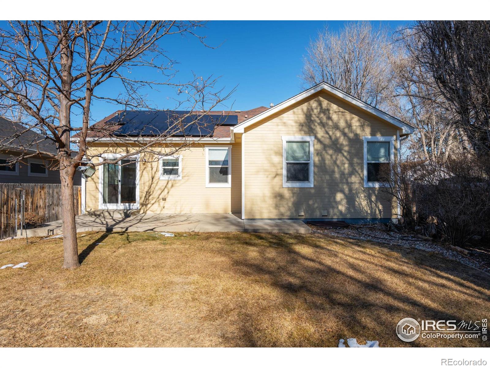 MLS Image #34 for 209  oak street,windsor, Colorado