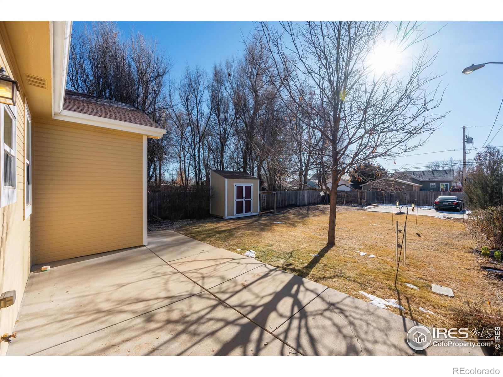 MLS Image #35 for 209  oak street,windsor, Colorado