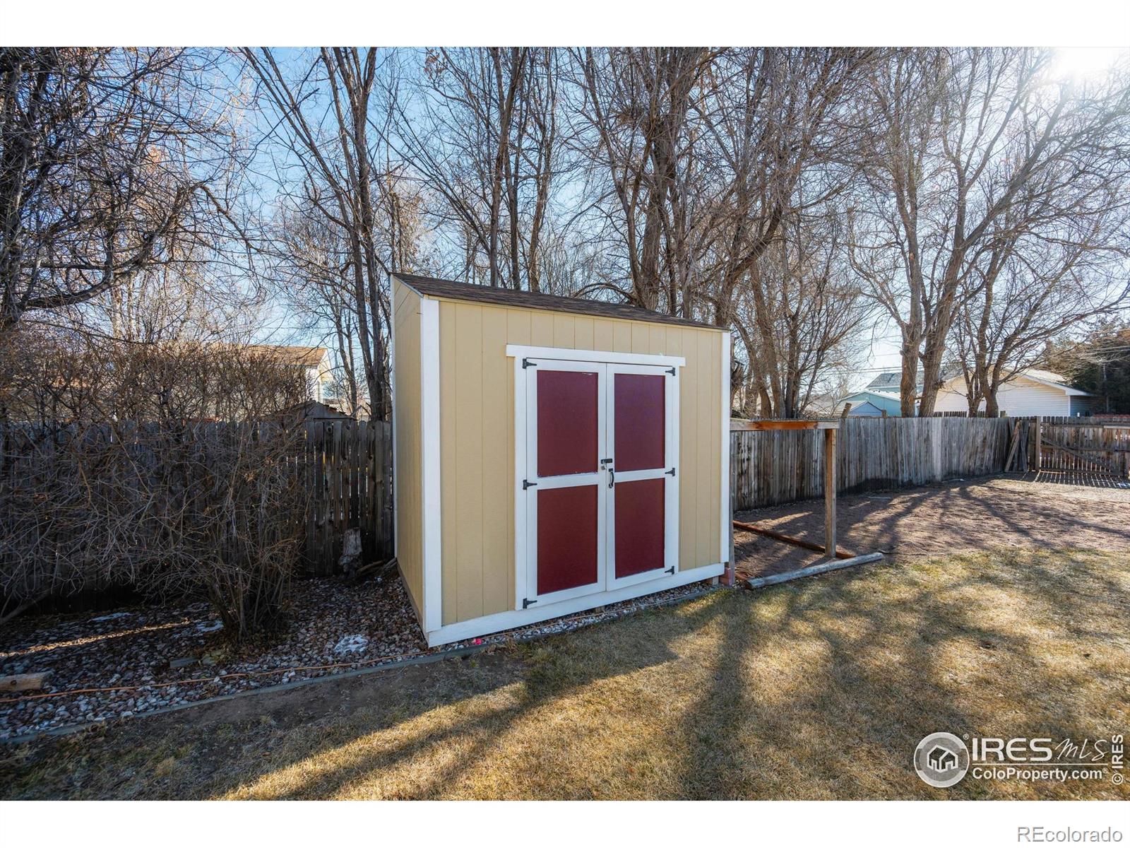 MLS Image #36 for 209  oak street,windsor, Colorado