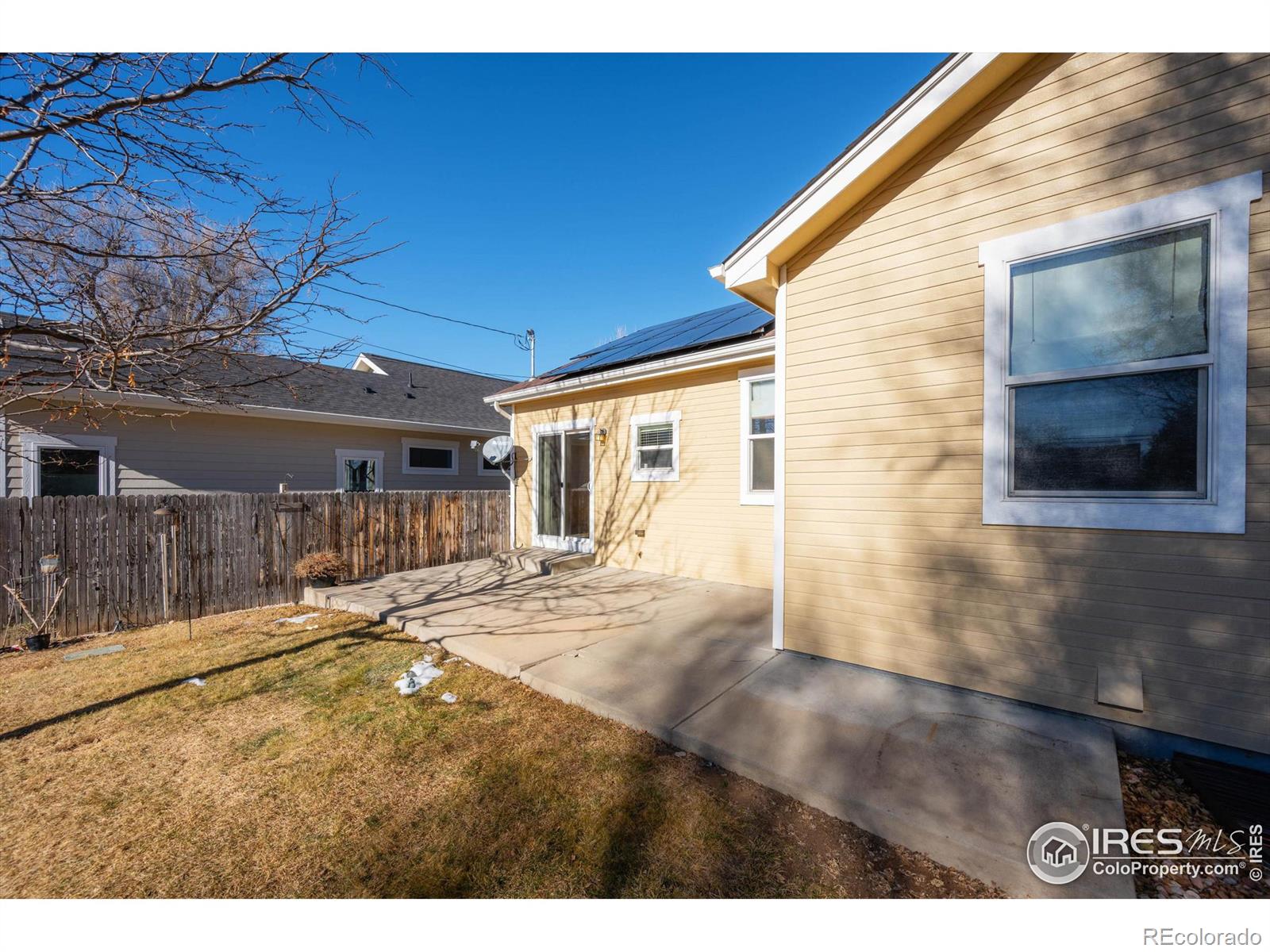 MLS Image #37 for 209  oak street,windsor, Colorado