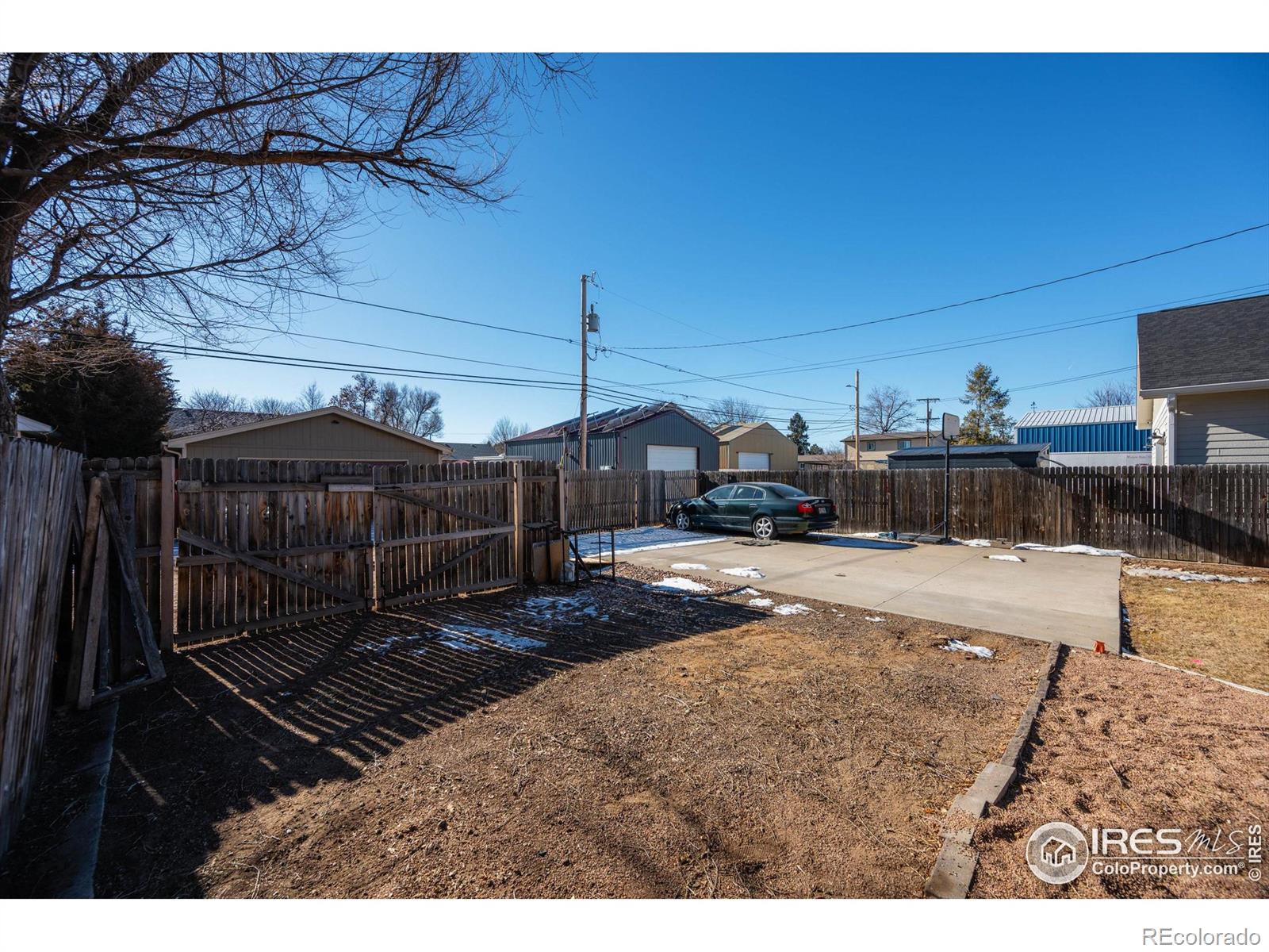 MLS Image #39 for 209  oak street,windsor, Colorado