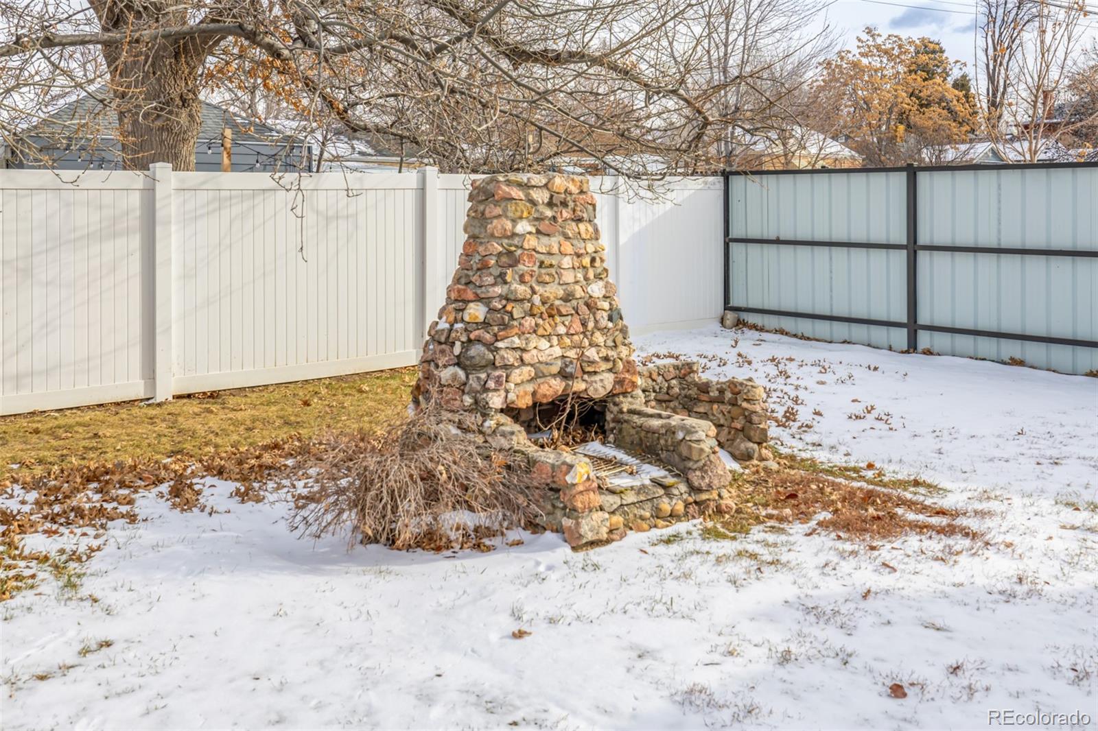 MLS Image #25 for 3780  benton street,wheat ridge, Colorado