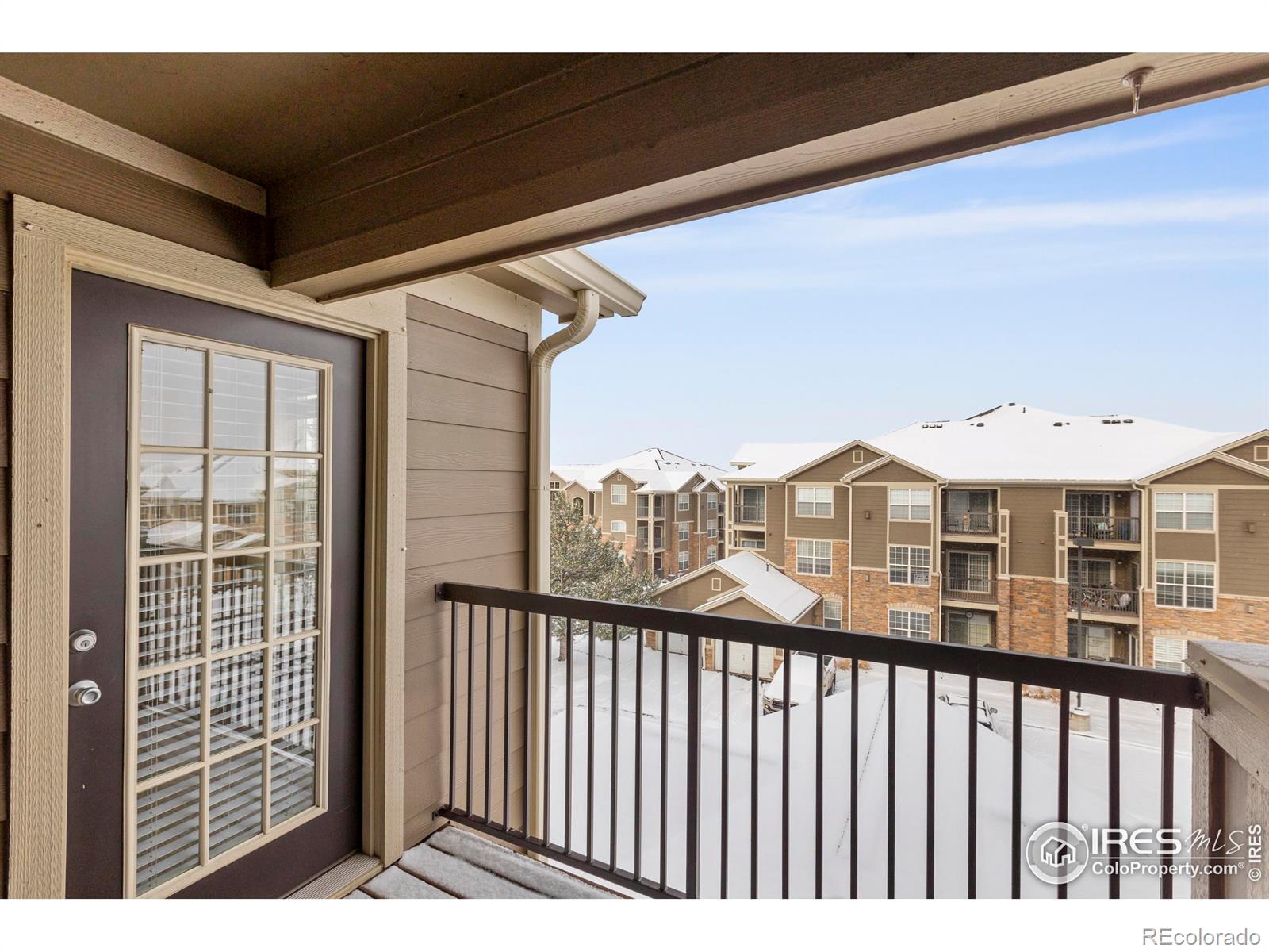 MLS Image #14 for 3100  blue sky circle,erie, Colorado