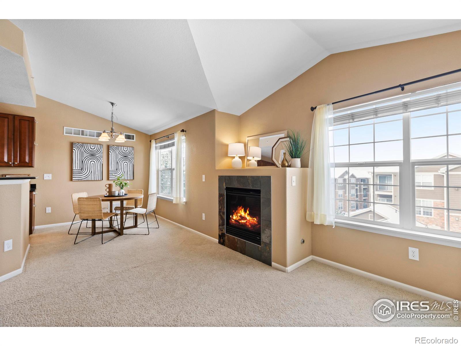 MLS Image #17 for 3100  blue sky circle,erie, Colorado