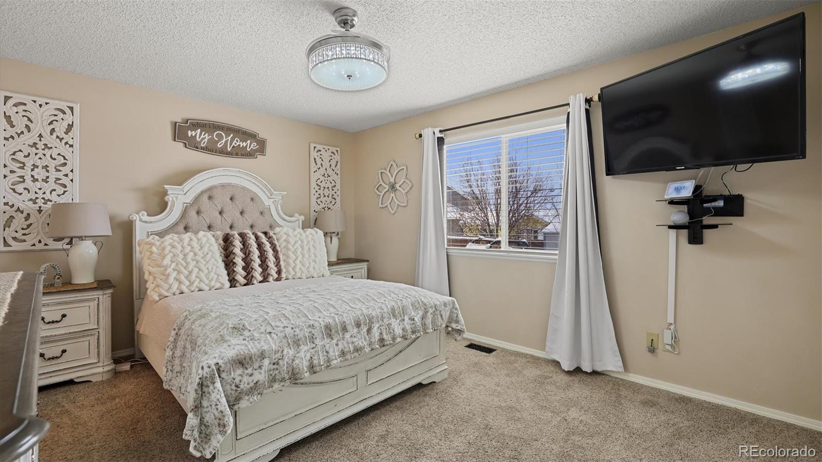 MLS Image #14 for 6168  chestnut moon drive,colorado springs, Colorado