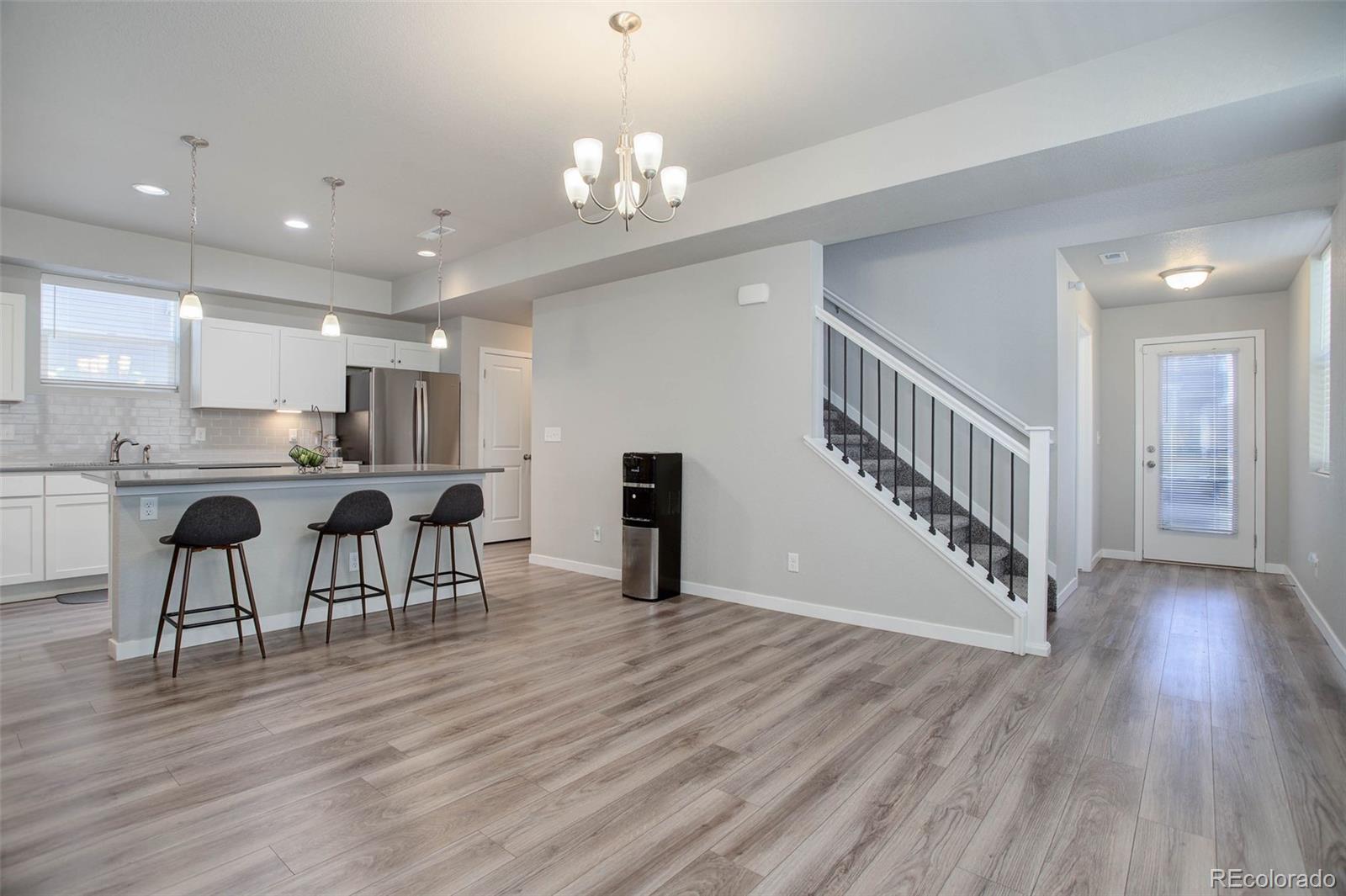 MLS Image #3 for 28418 e 8th place,watkins, Colorado