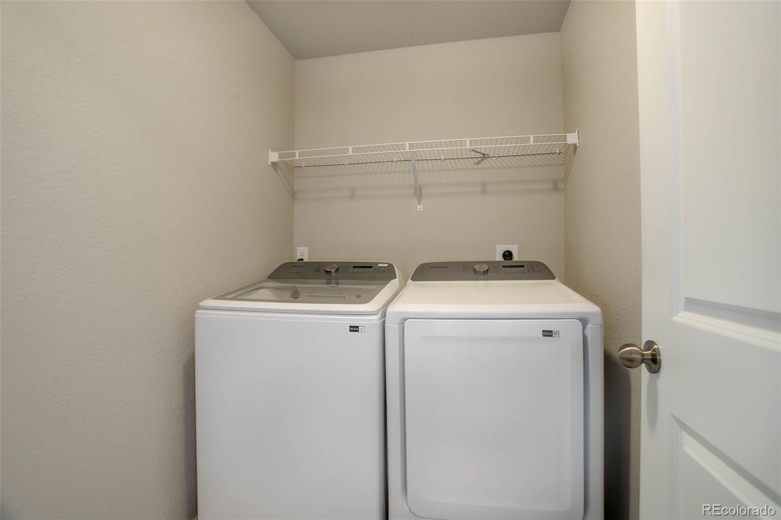 MLS Image #31 for 28418 e 8th place,watkins, Colorado