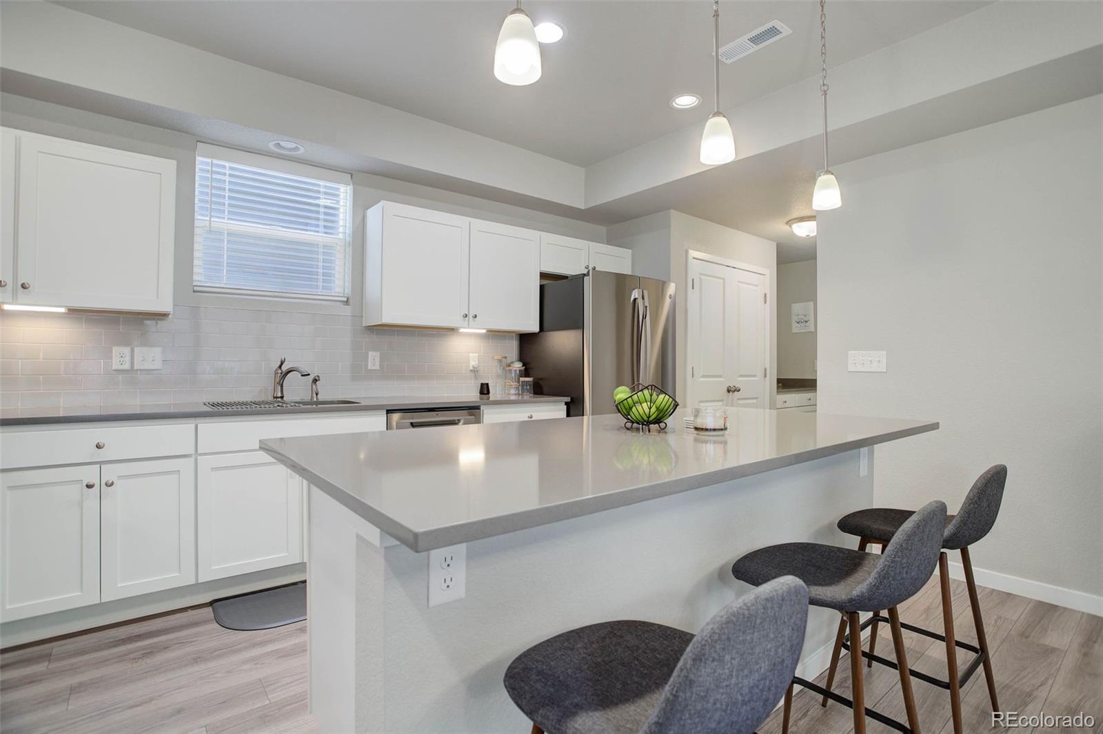 MLS Image #4 for 28418 e 8th place,watkins, Colorado