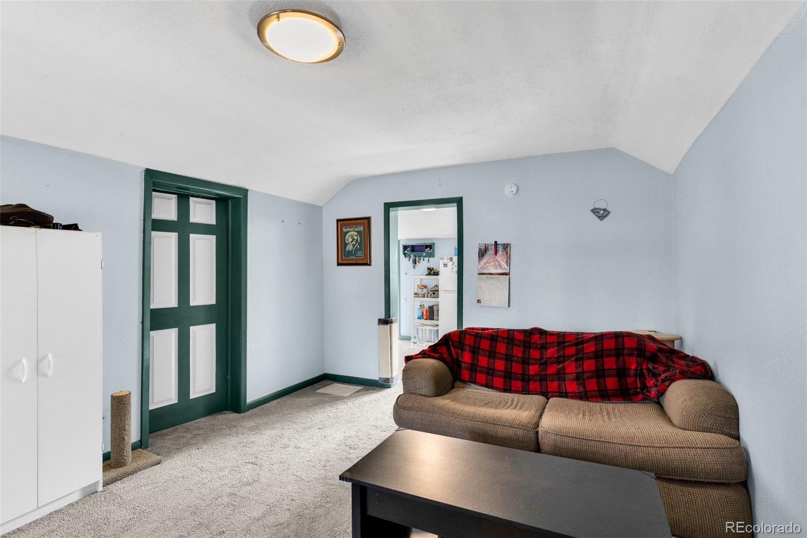 MLS Image #10 for 216  greenwood avenue,canon city, Colorado