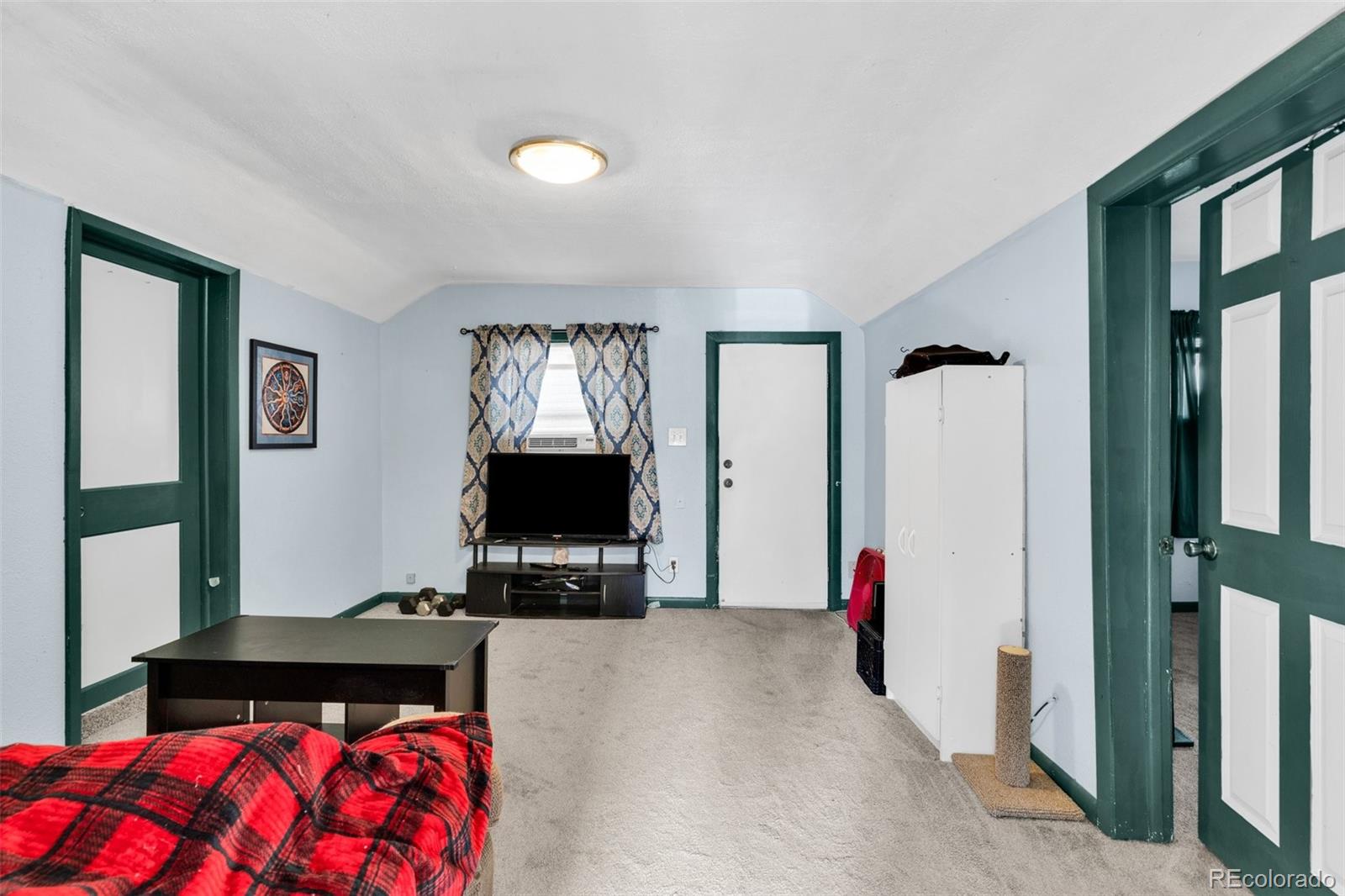 MLS Image #11 for 216  greenwood avenue,canon city, Colorado