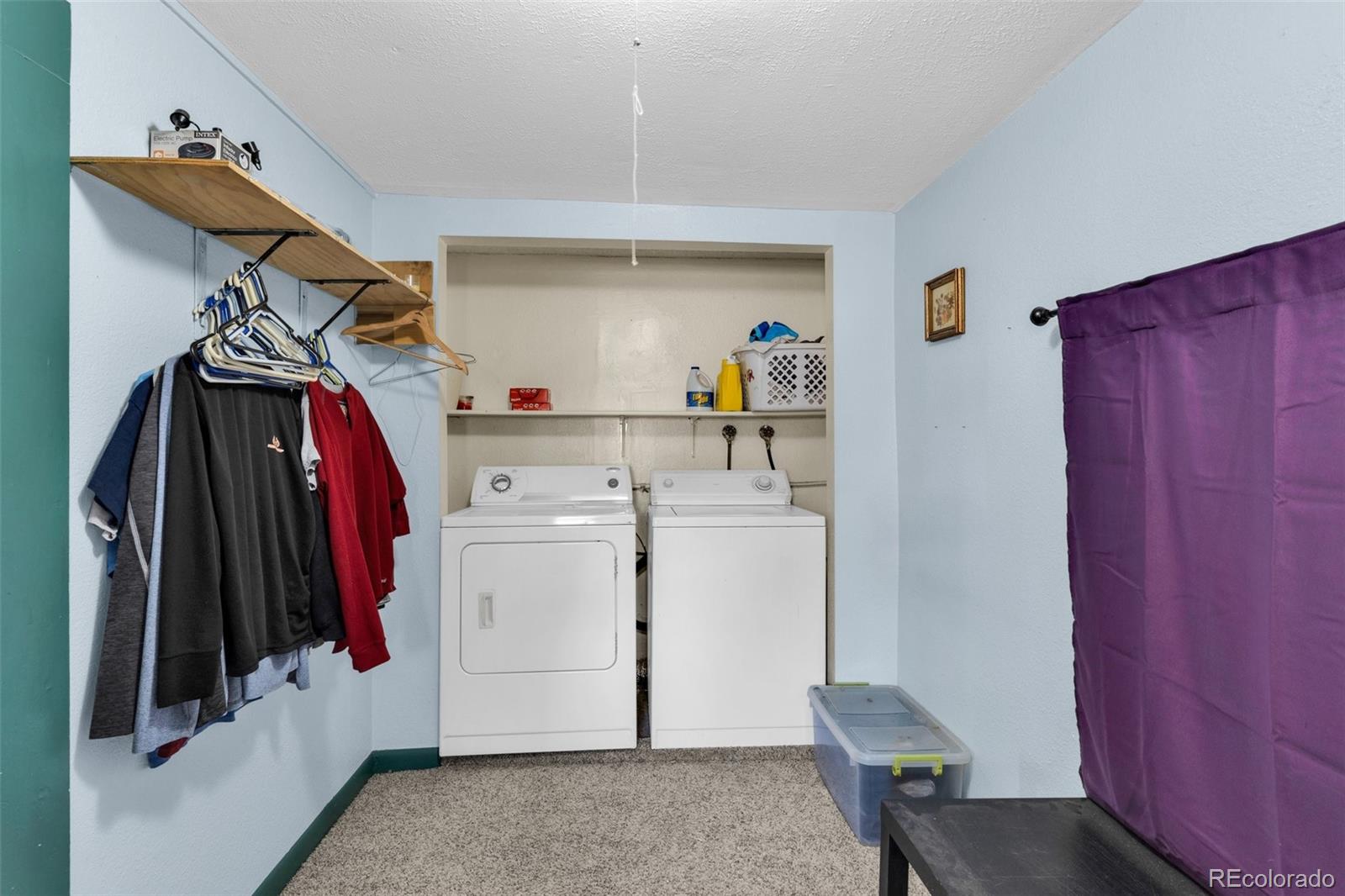 MLS Image #13 for 216  greenwood avenue,canon city, Colorado