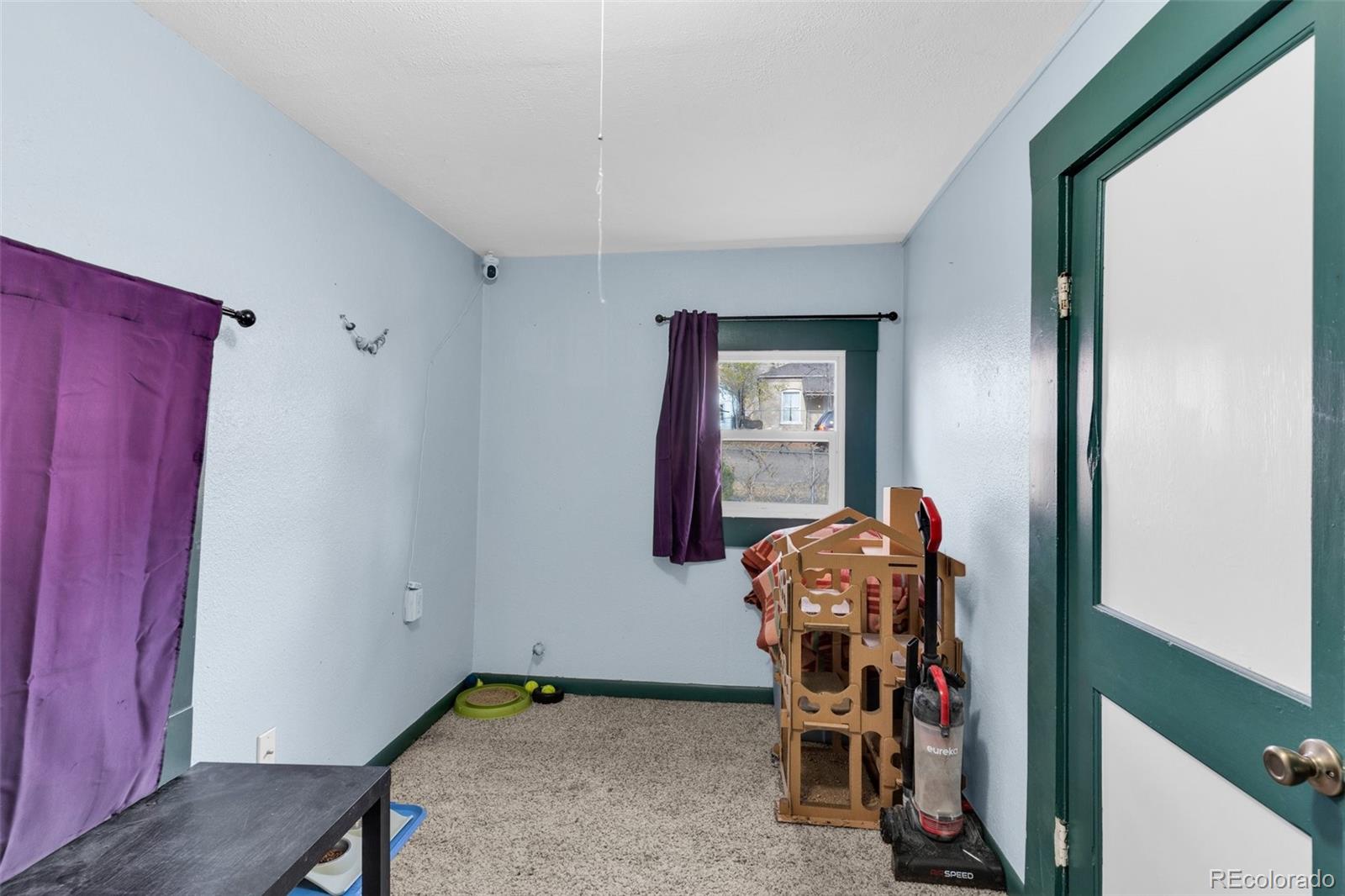 MLS Image #14 for 216  greenwood avenue,canon city, Colorado