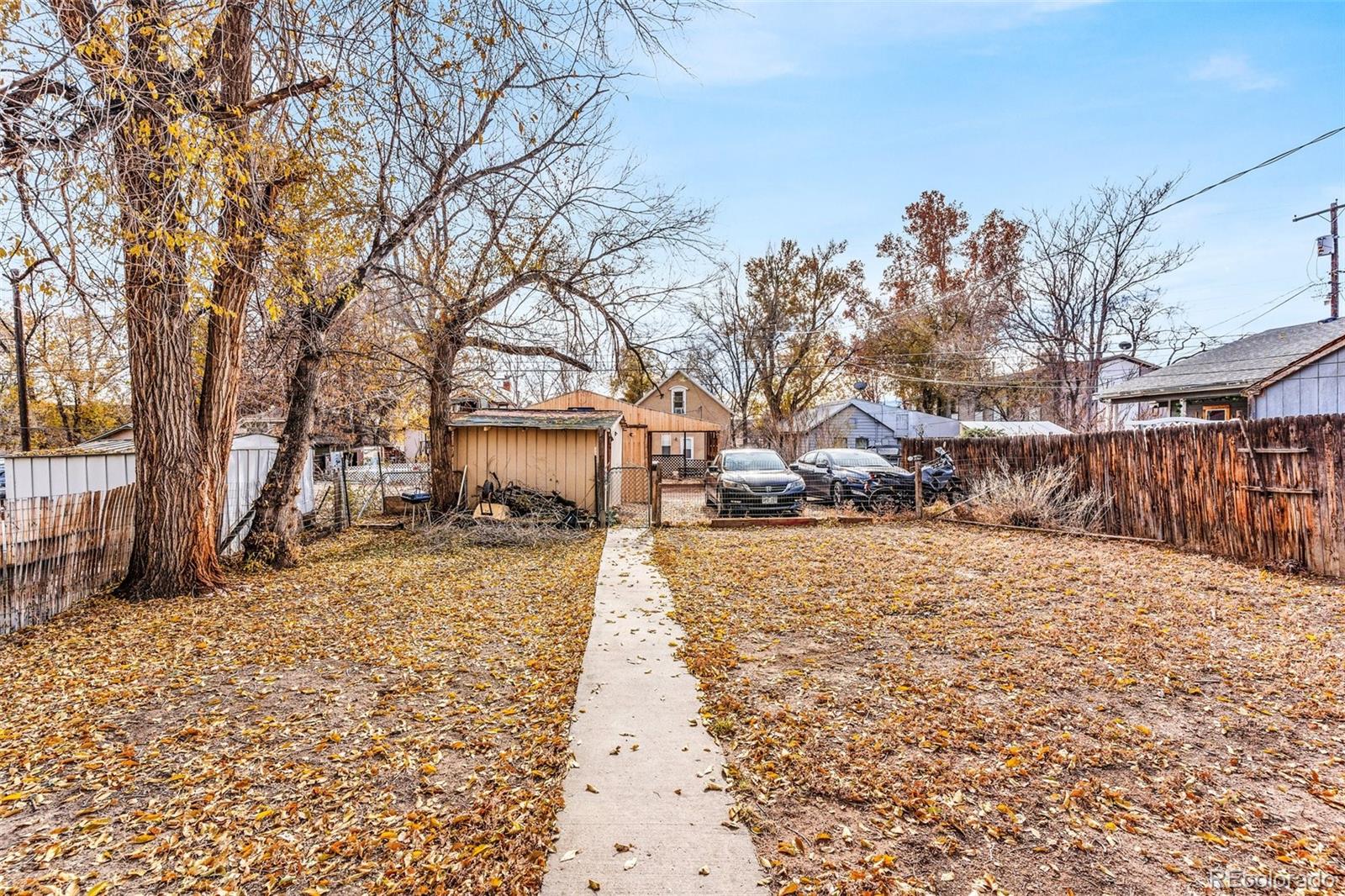 MLS Image #17 for 216  greenwood avenue,canon city, Colorado