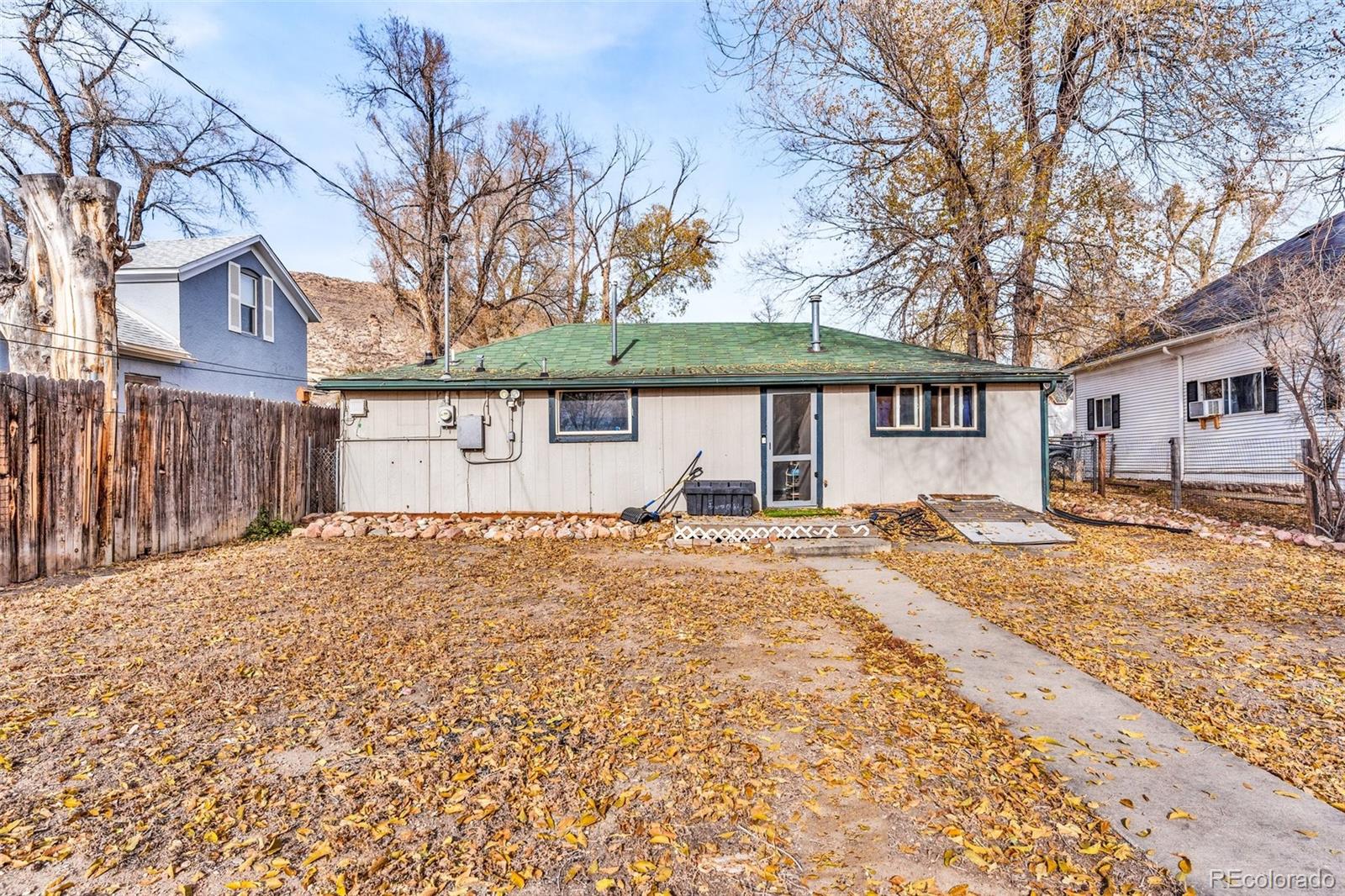 MLS Image #18 for 216  greenwood avenue,canon city, Colorado