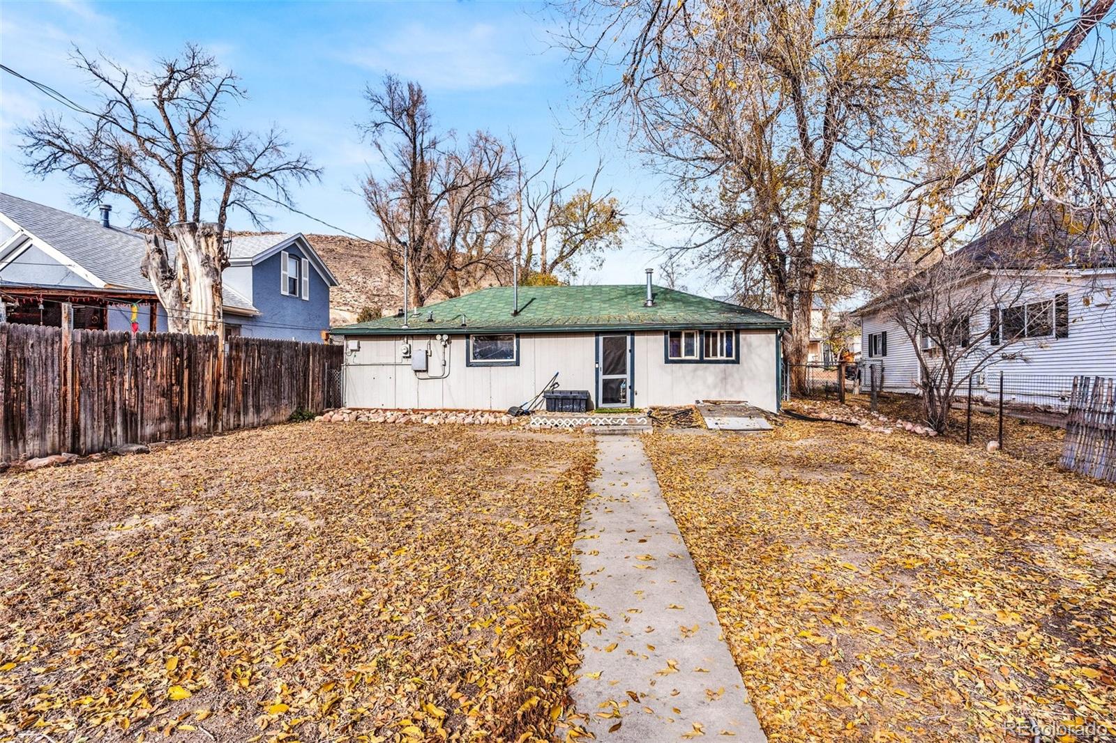 MLS Image #19 for 216  greenwood avenue,canon city, Colorado