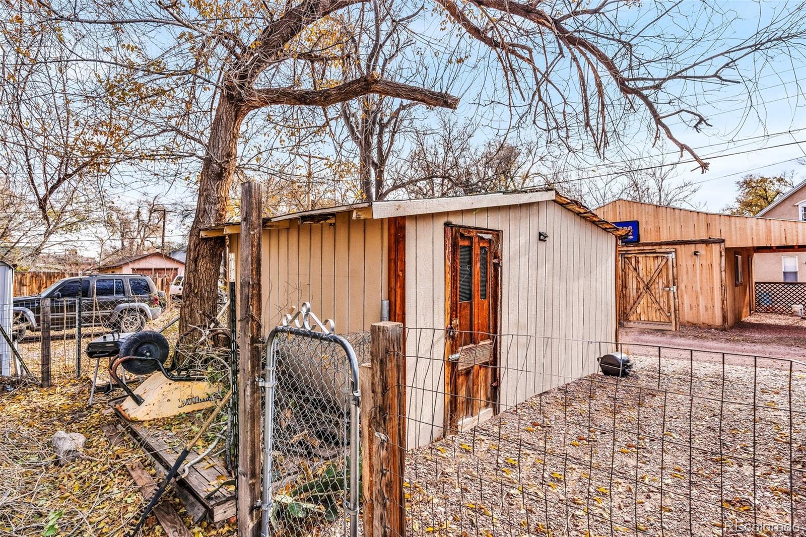 MLS Image #20 for 216  greenwood avenue,canon city, Colorado