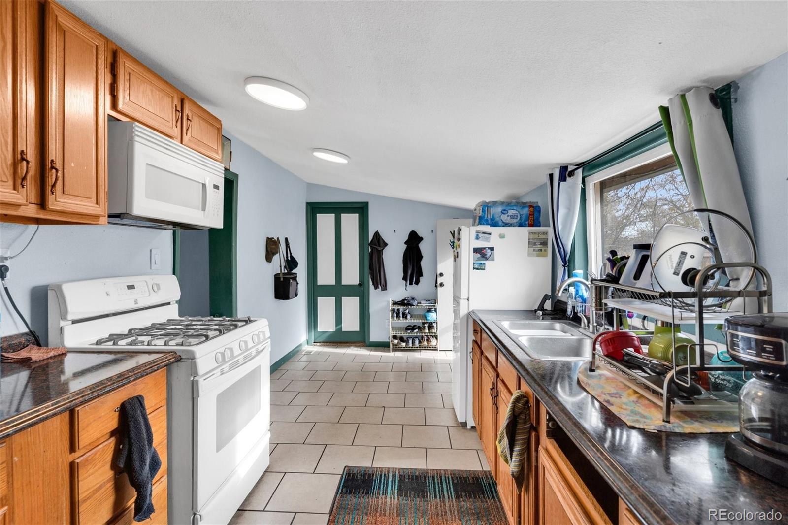 MLS Image #4 for 216  greenwood avenue,canon city, Colorado