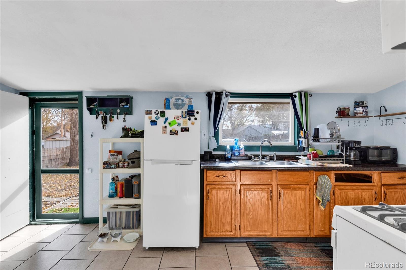 MLS Image #5 for 216  greenwood avenue,canon city, Colorado