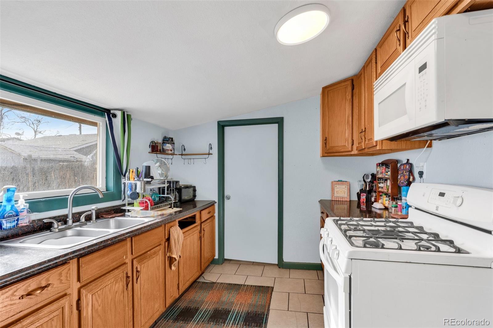 MLS Image #7 for 216  greenwood avenue,canon city, Colorado