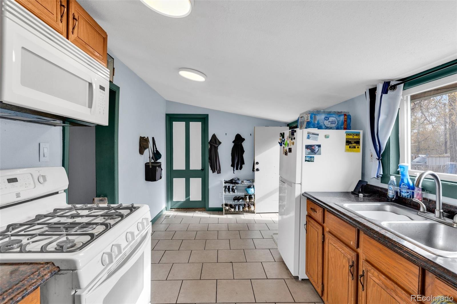 MLS Image #8 for 216  greenwood avenue,canon city, Colorado