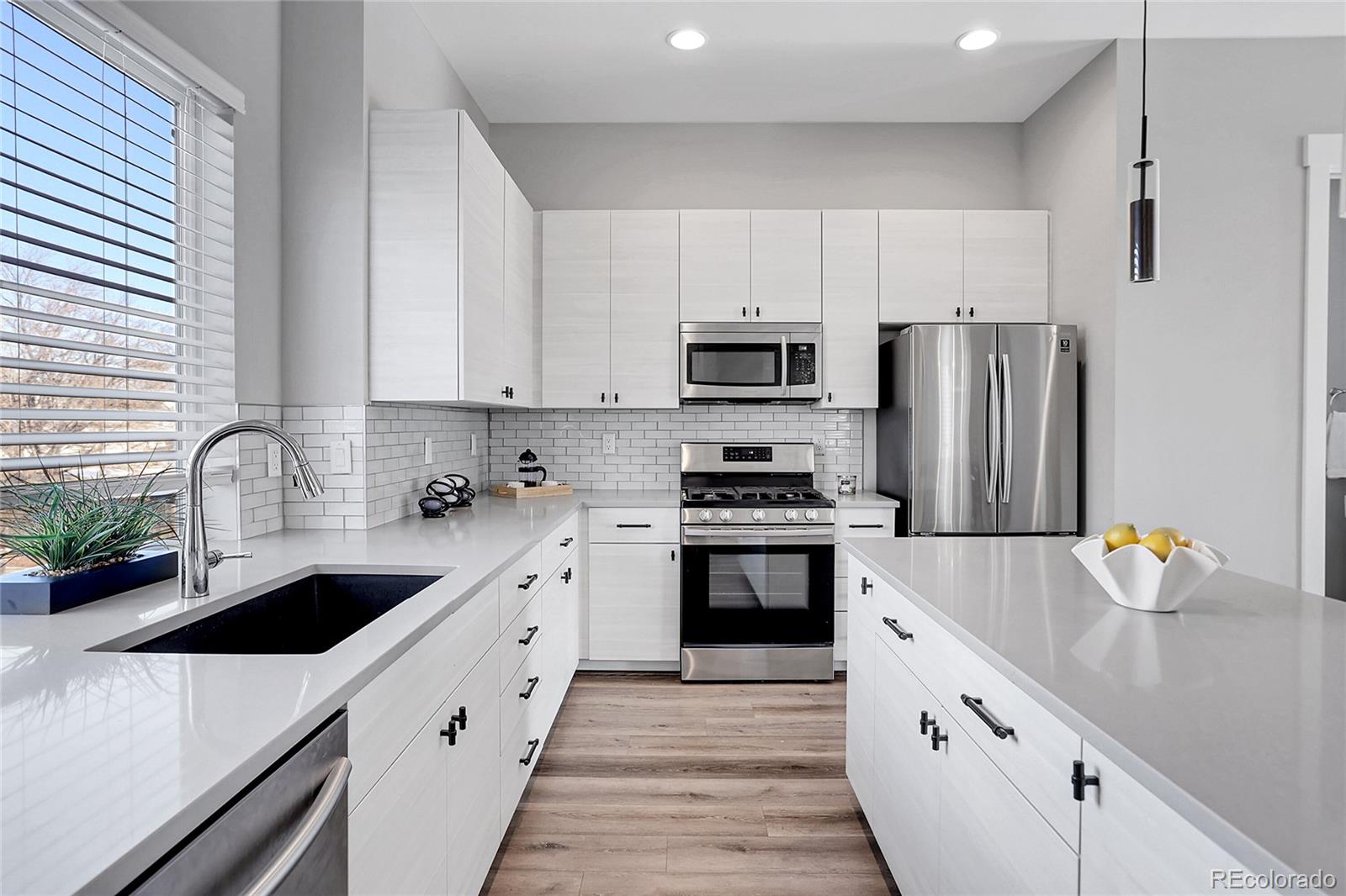 MLS Image #13 for 6025  ames street,arvada, Colorado