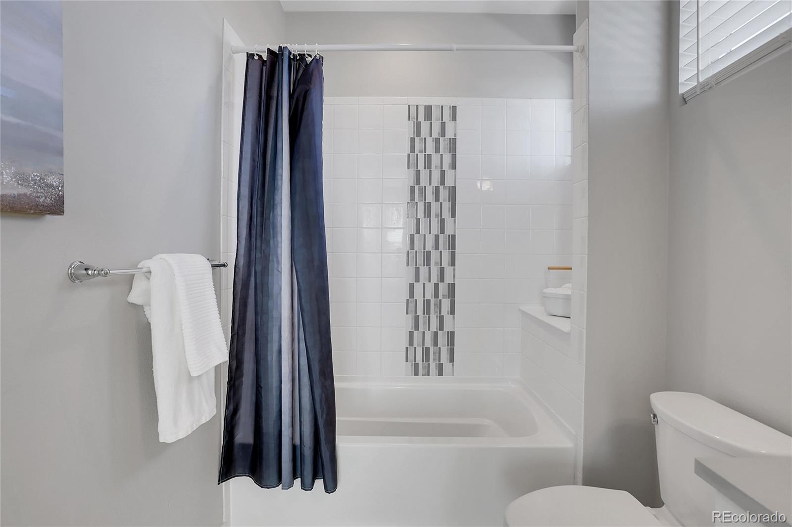 MLS Image #20 for 6025  ames street,arvada, Colorado