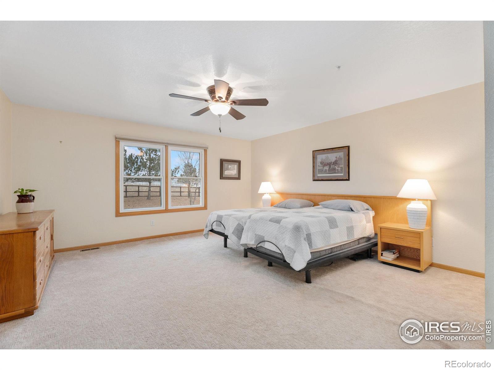 MLS Image #10 for 3428 n county road 27 ,loveland, Colorado