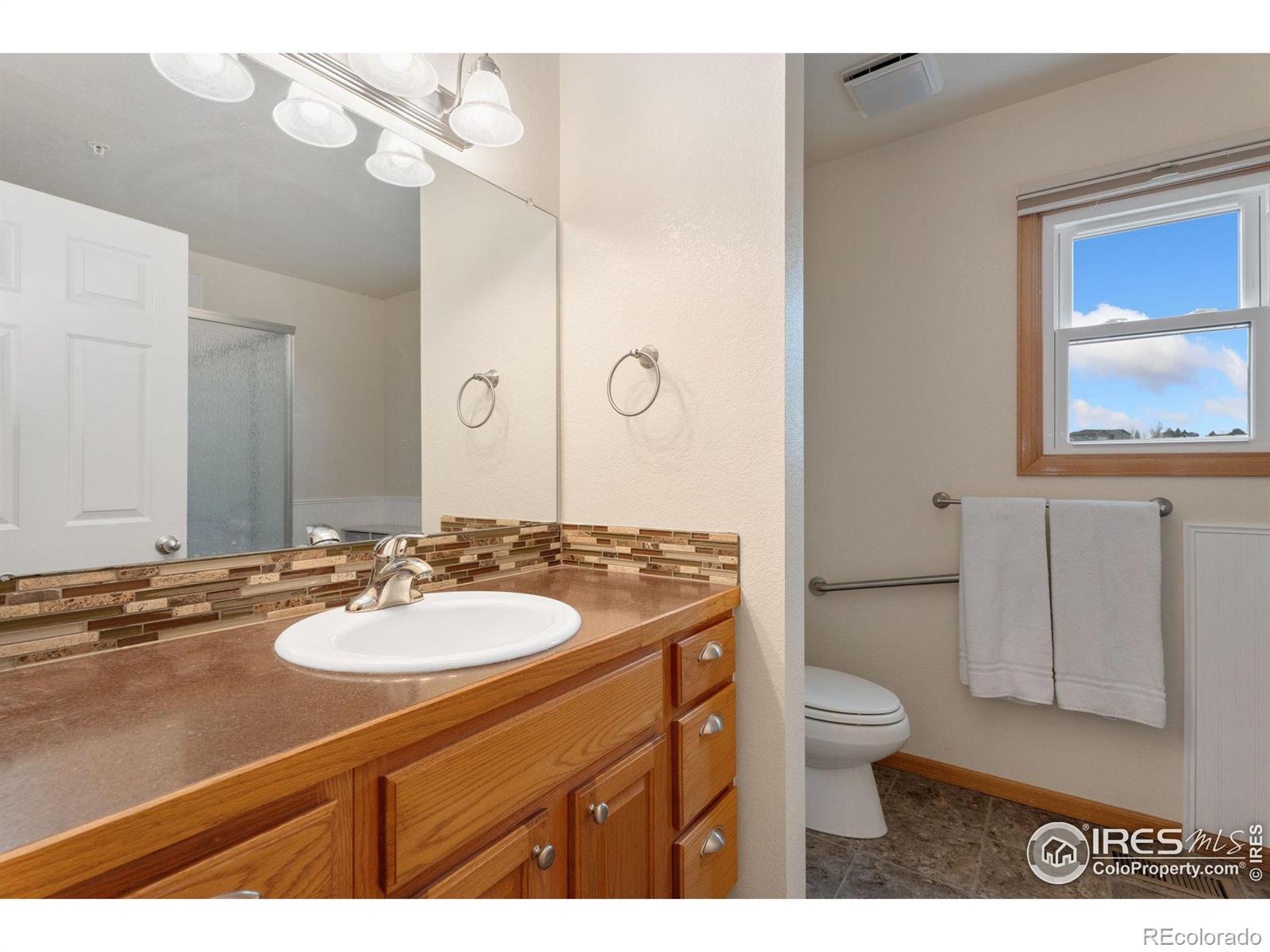 MLS Image #11 for 3428 n county road 27 ,loveland, Colorado