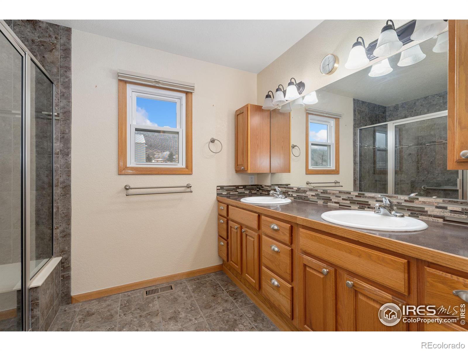 MLS Image #13 for 3428 n county road 27 ,loveland, Colorado