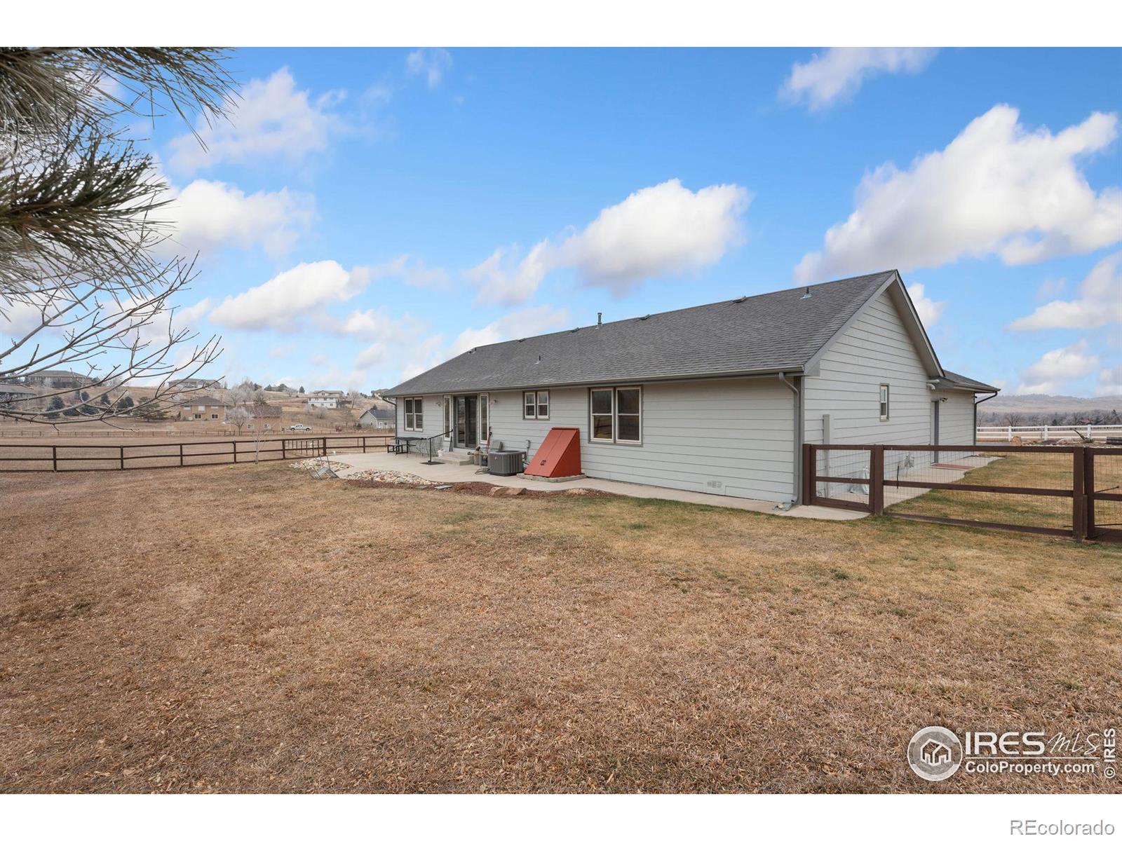 MLS Image #15 for 3428 n county road 27 ,loveland, Colorado