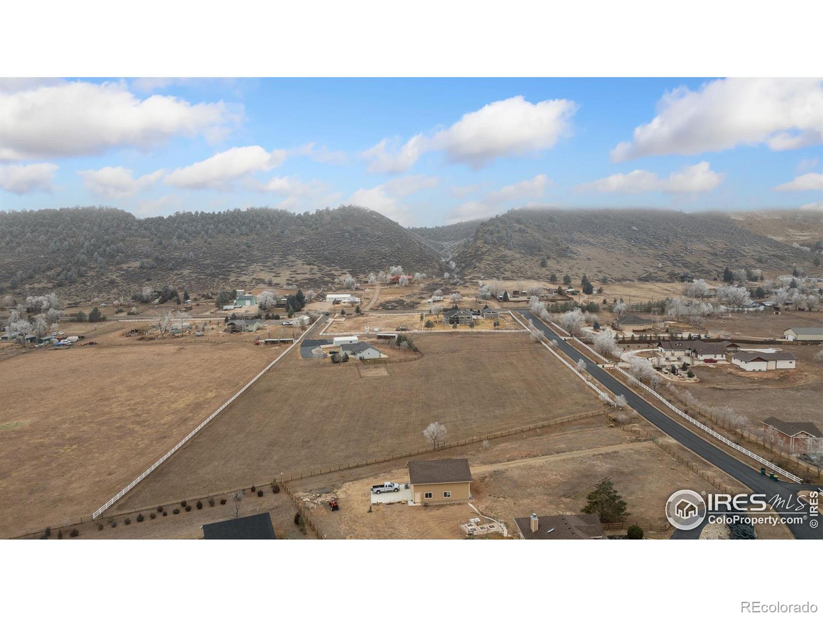 MLS Image #17 for 3428 n county road 27 ,loveland, Colorado