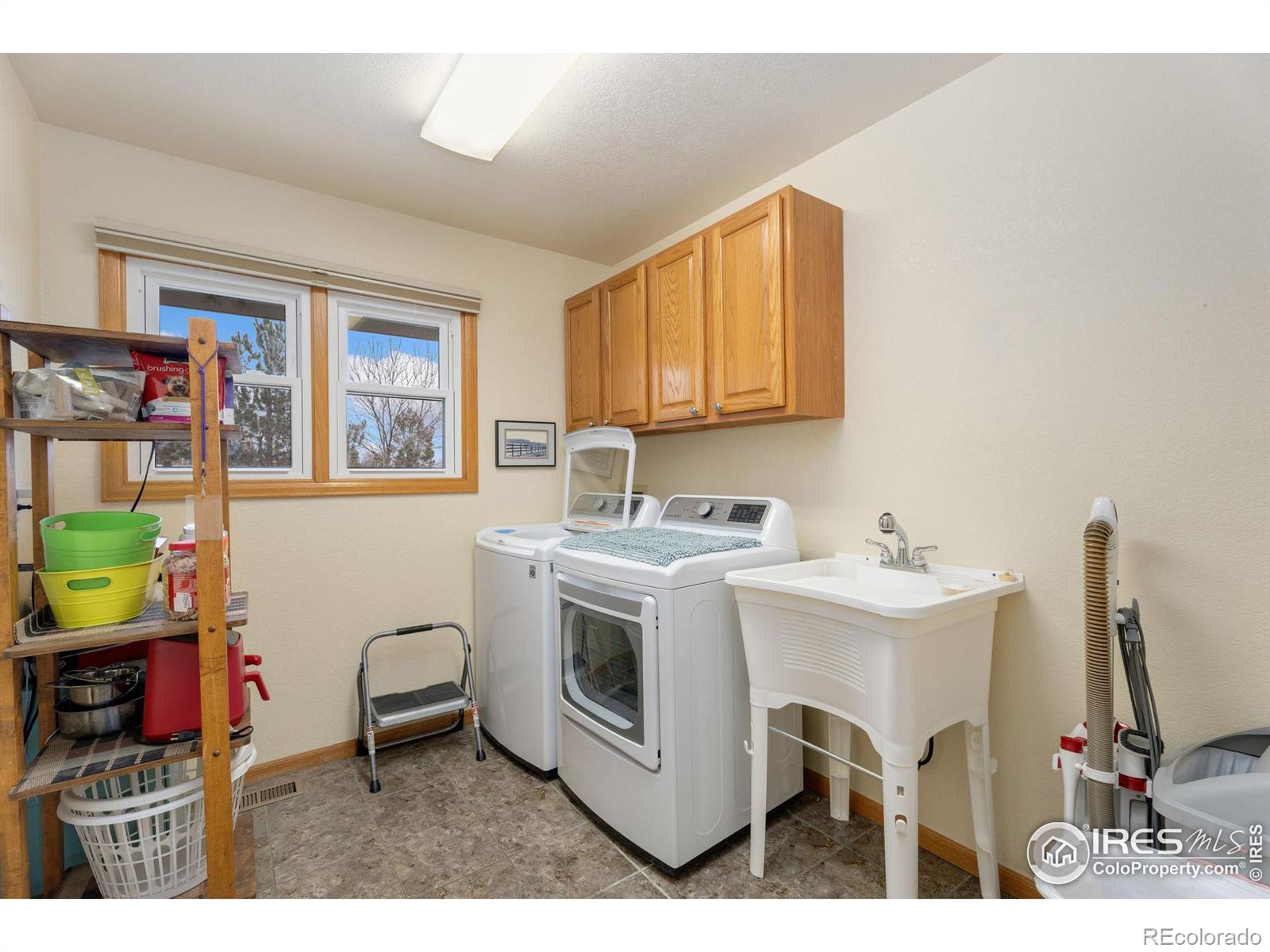 MLS Image #6 for 3428 n county road 27 ,loveland, Colorado