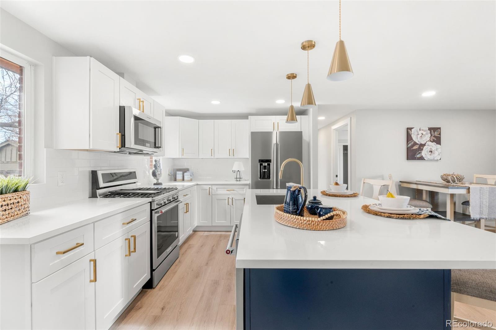 CMA Image for 1070 w oxford avenue,Englewood, Colorado